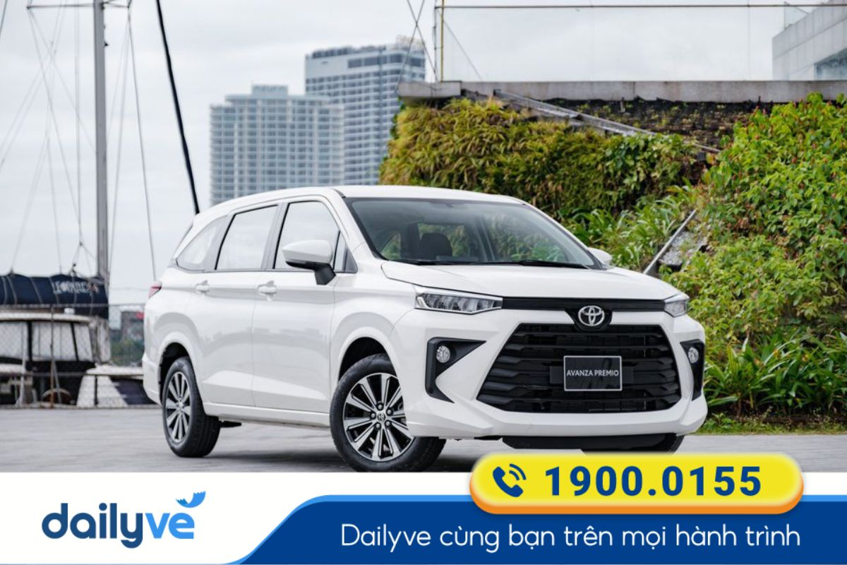 xe quảng ngãi đà nẵng