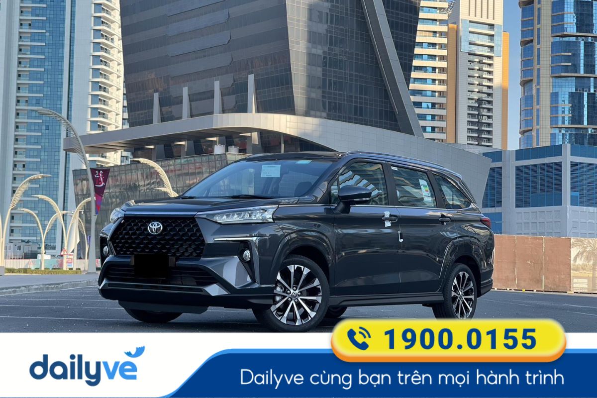 xe quảng ngãi đà nẵng