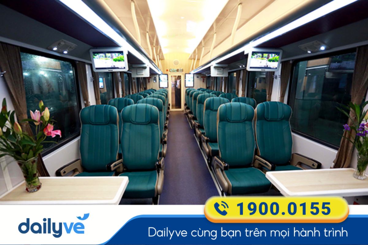 xe quảng ngãi đà nẵng