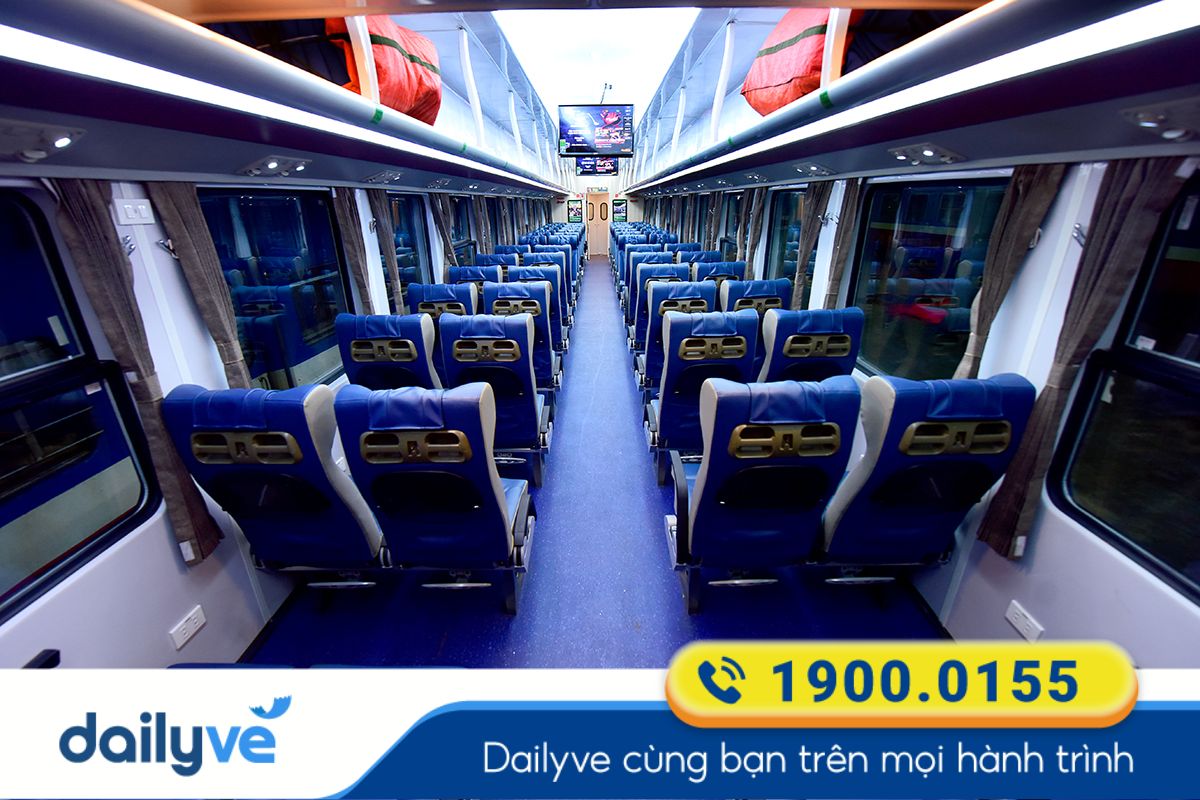 xe quảng ngãi đà nẵng