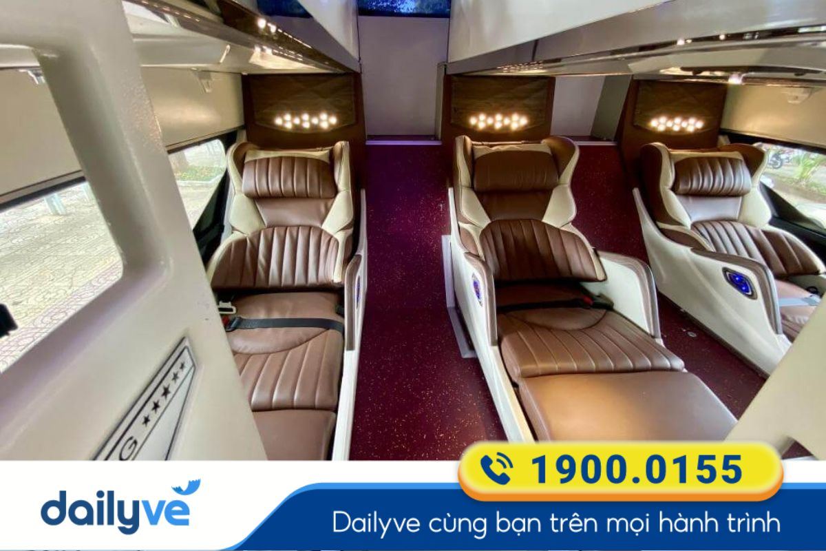 xe quảng ngãi đà nẵng