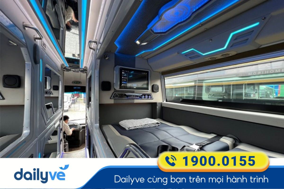 xe quảng ngãi sài gòn