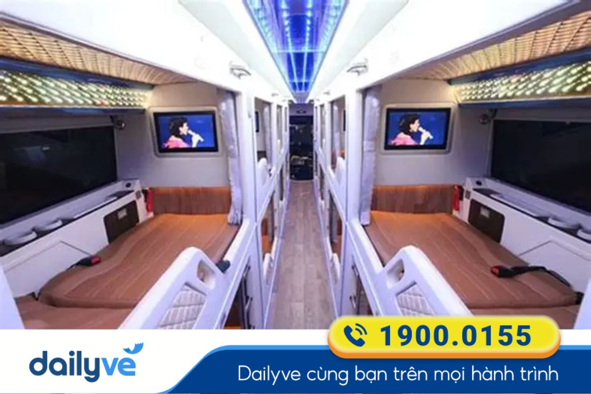 xe quảng ngãi sài gòn