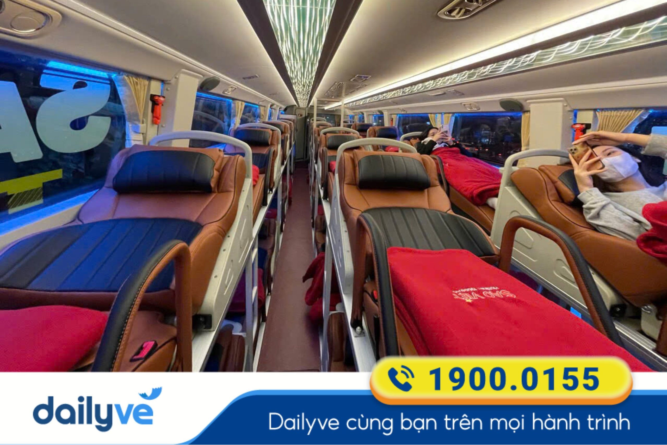 xe sài gòn đi cần thơ