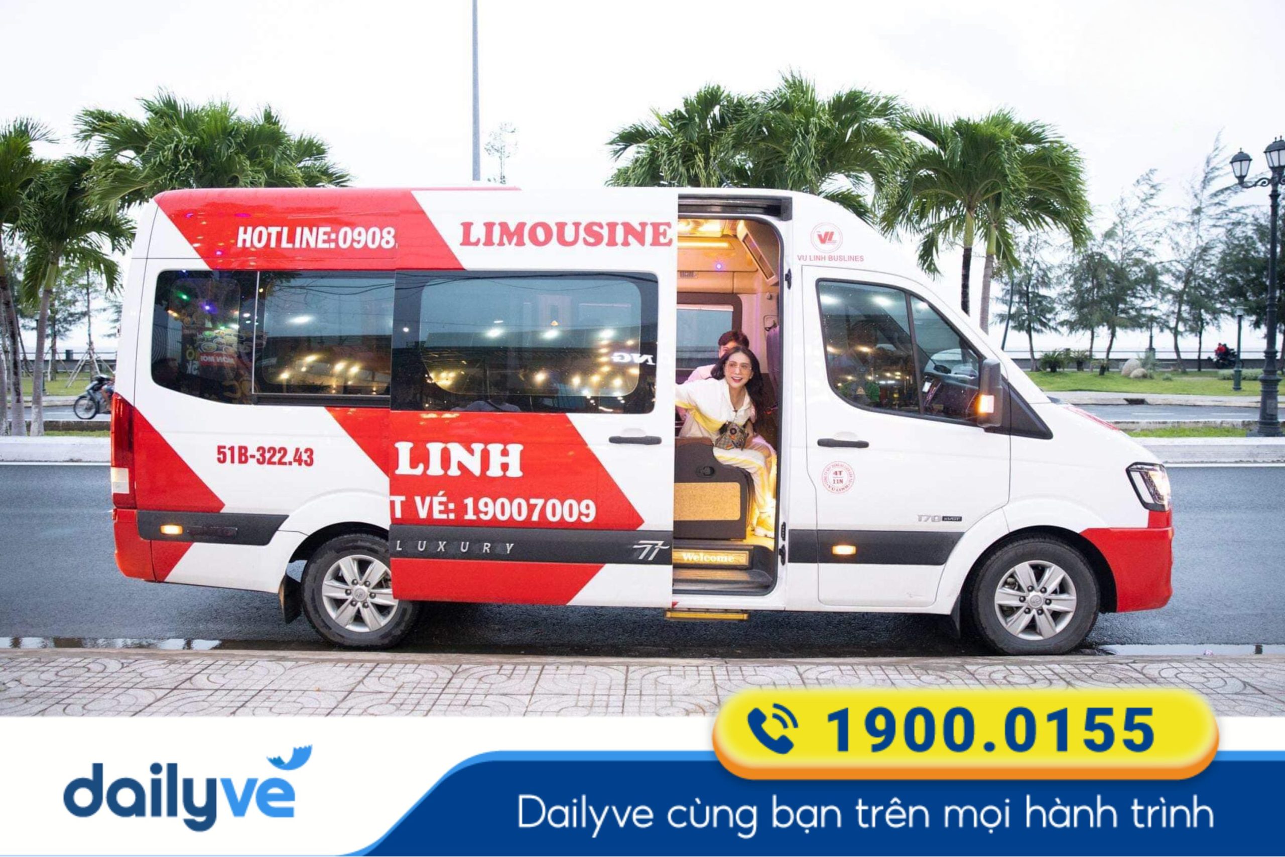 xe sài gòn đi cần thơ