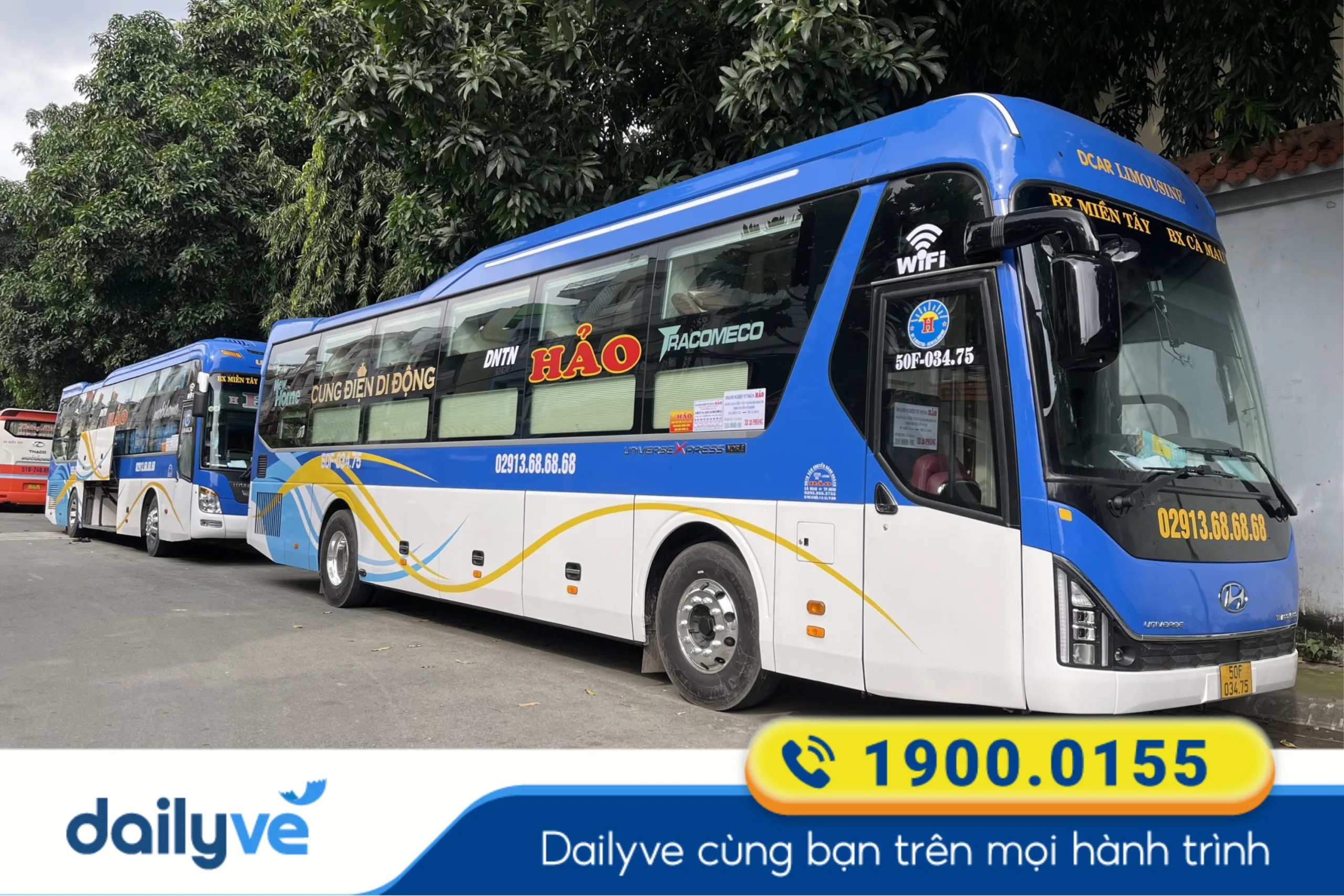 xe sài gòn đi cần thơ