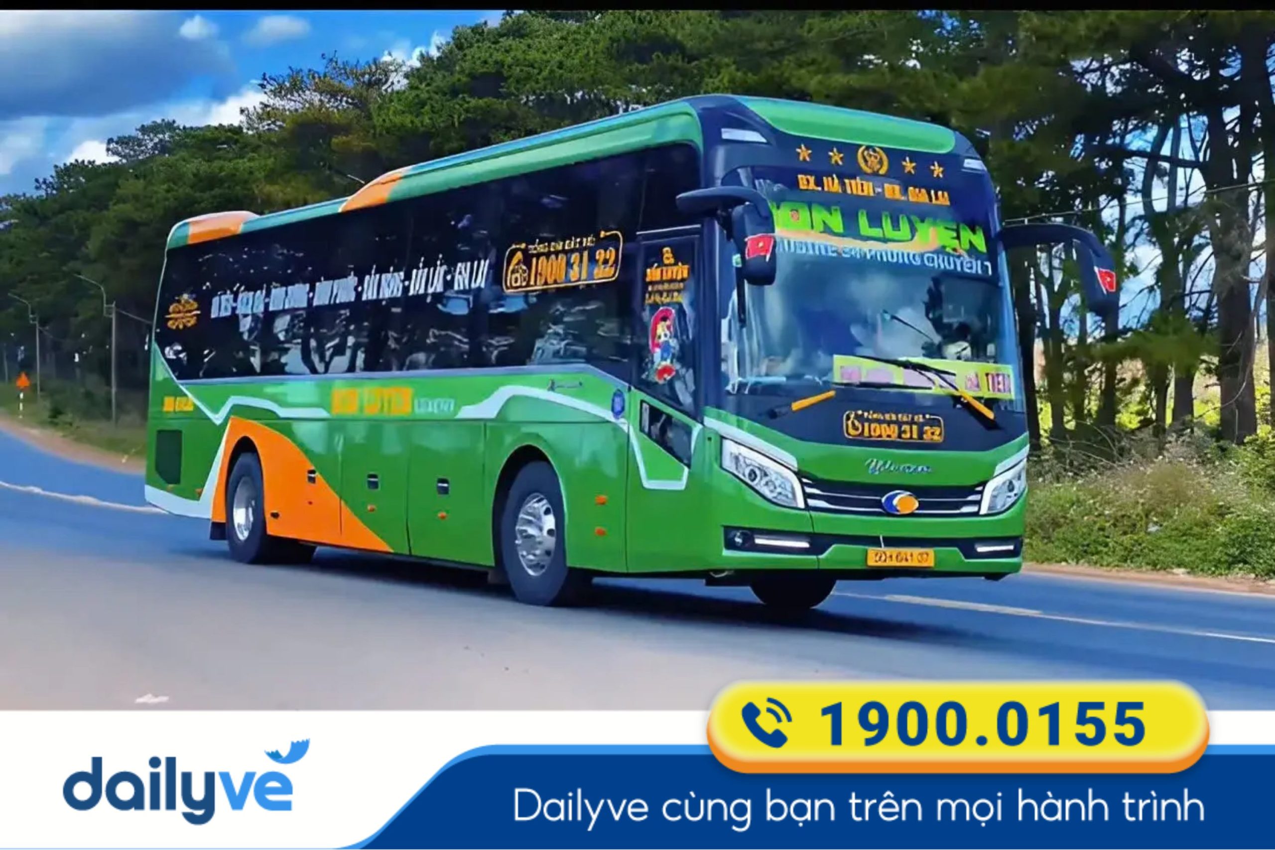 xe sài gòn đi cần thơ