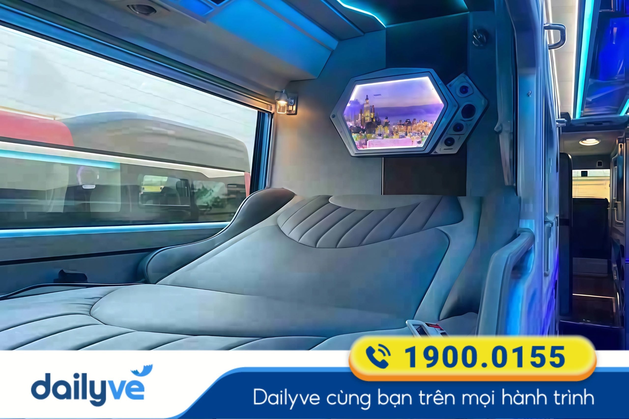 xe sài gòn đi cần thơ