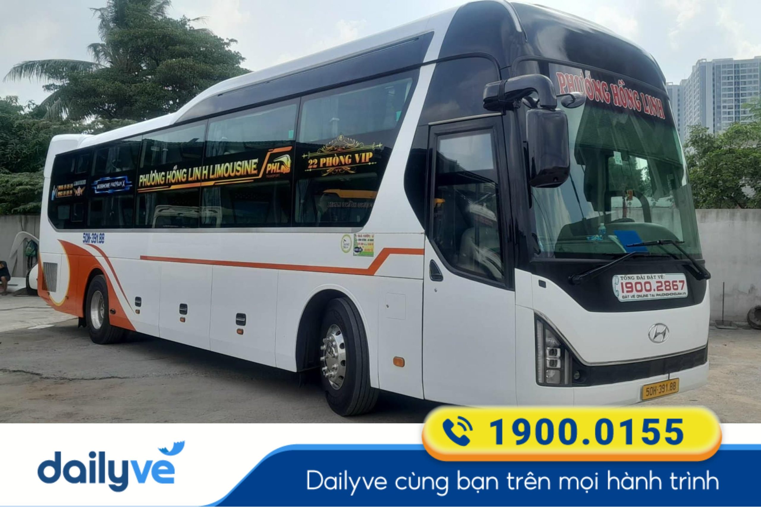 xe sài gòn đi cần thơ