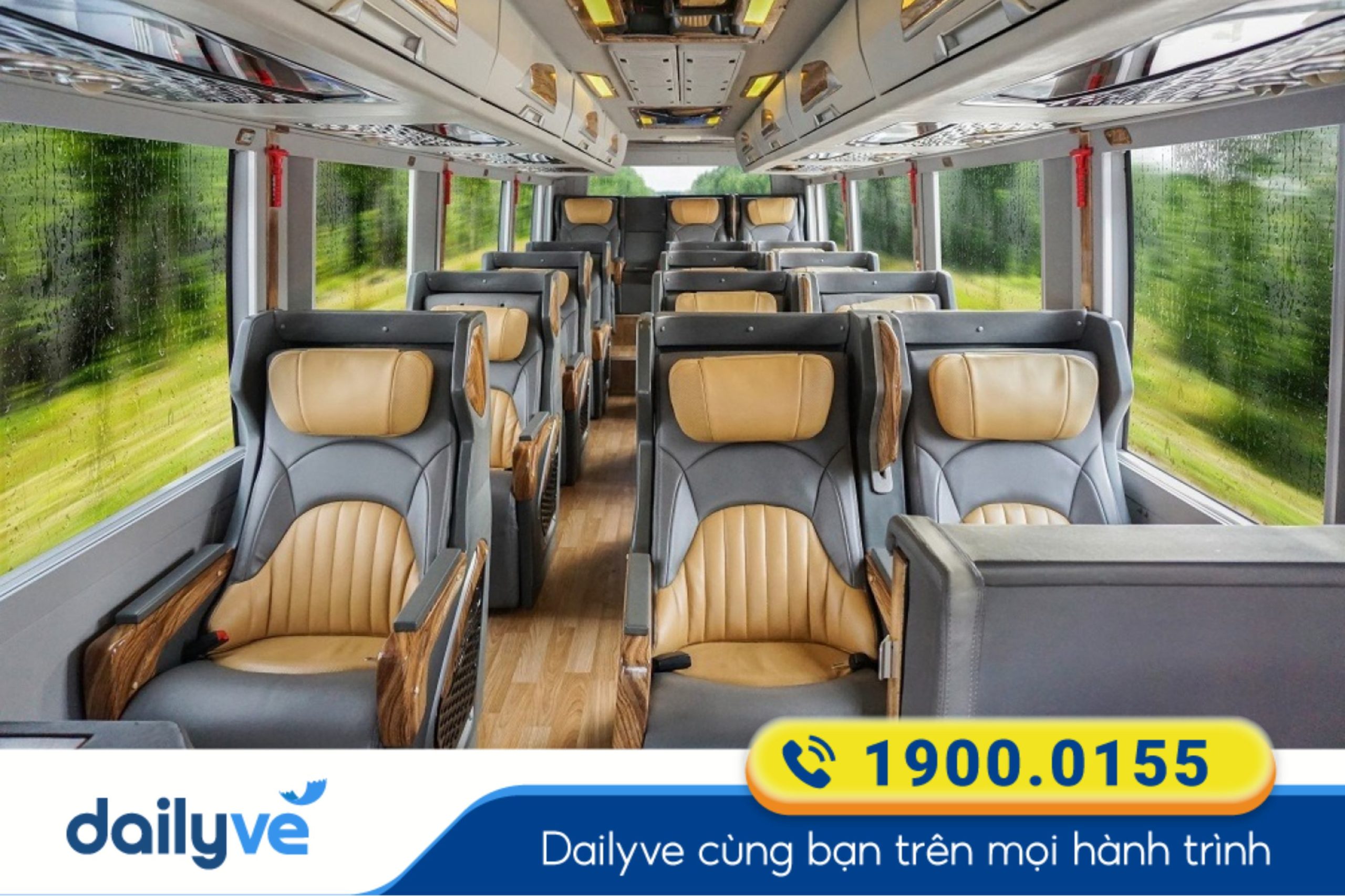xe sài gòn đi cần thơ