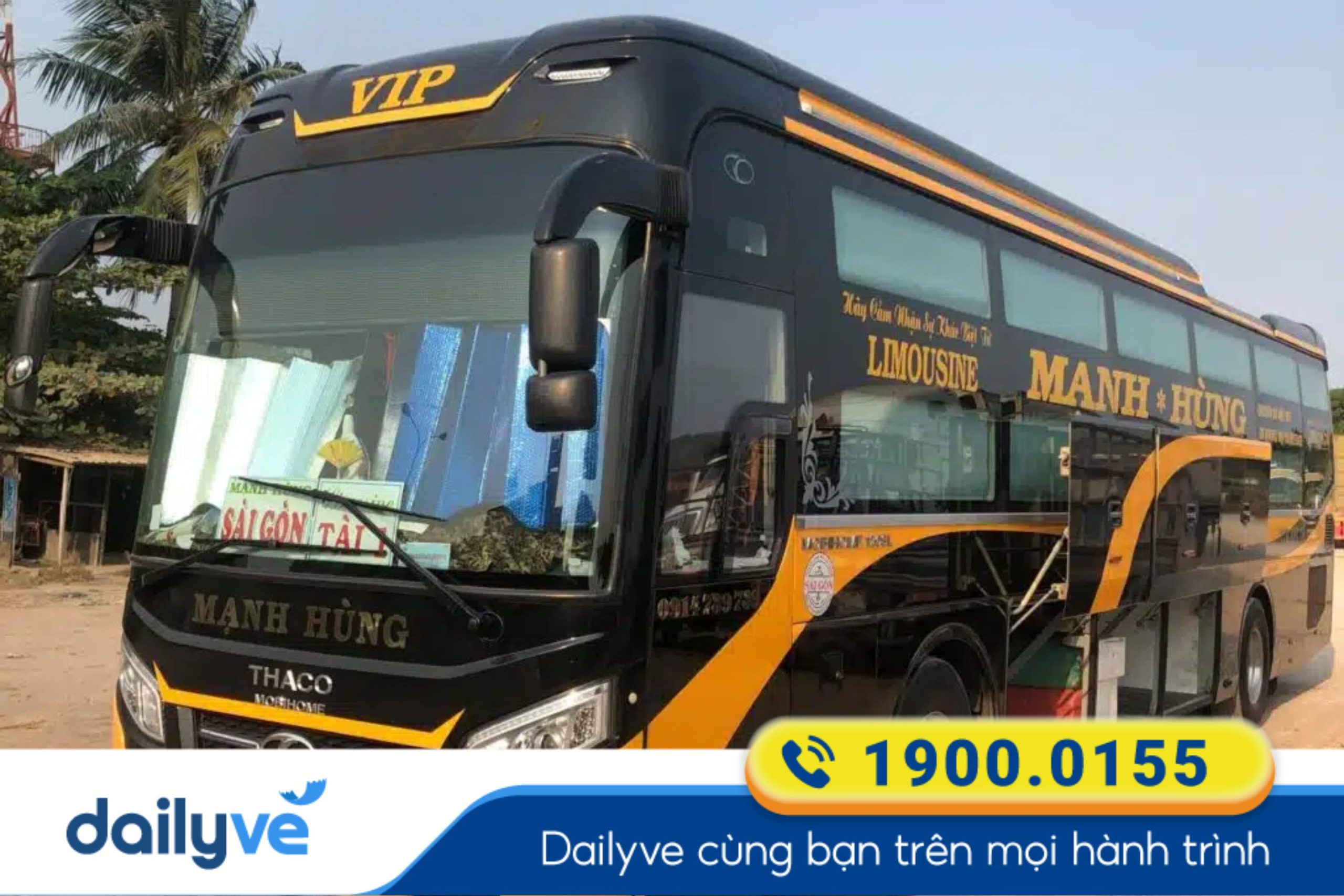 xe sài gòn đi cần thơ
