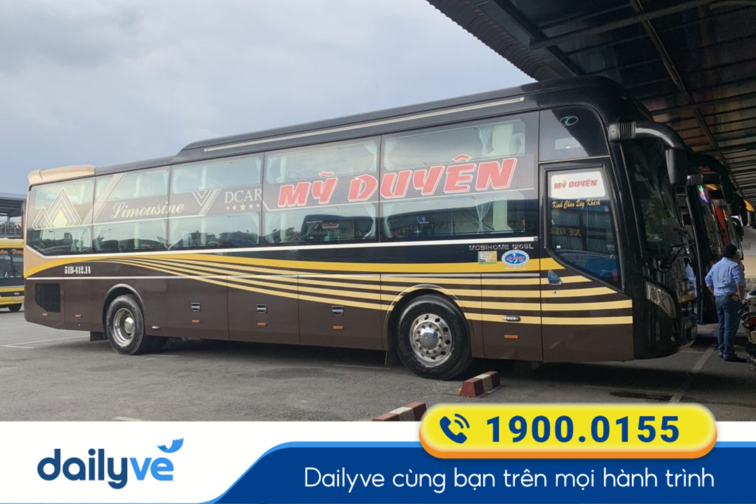 xe sài gòn đi cần thơ