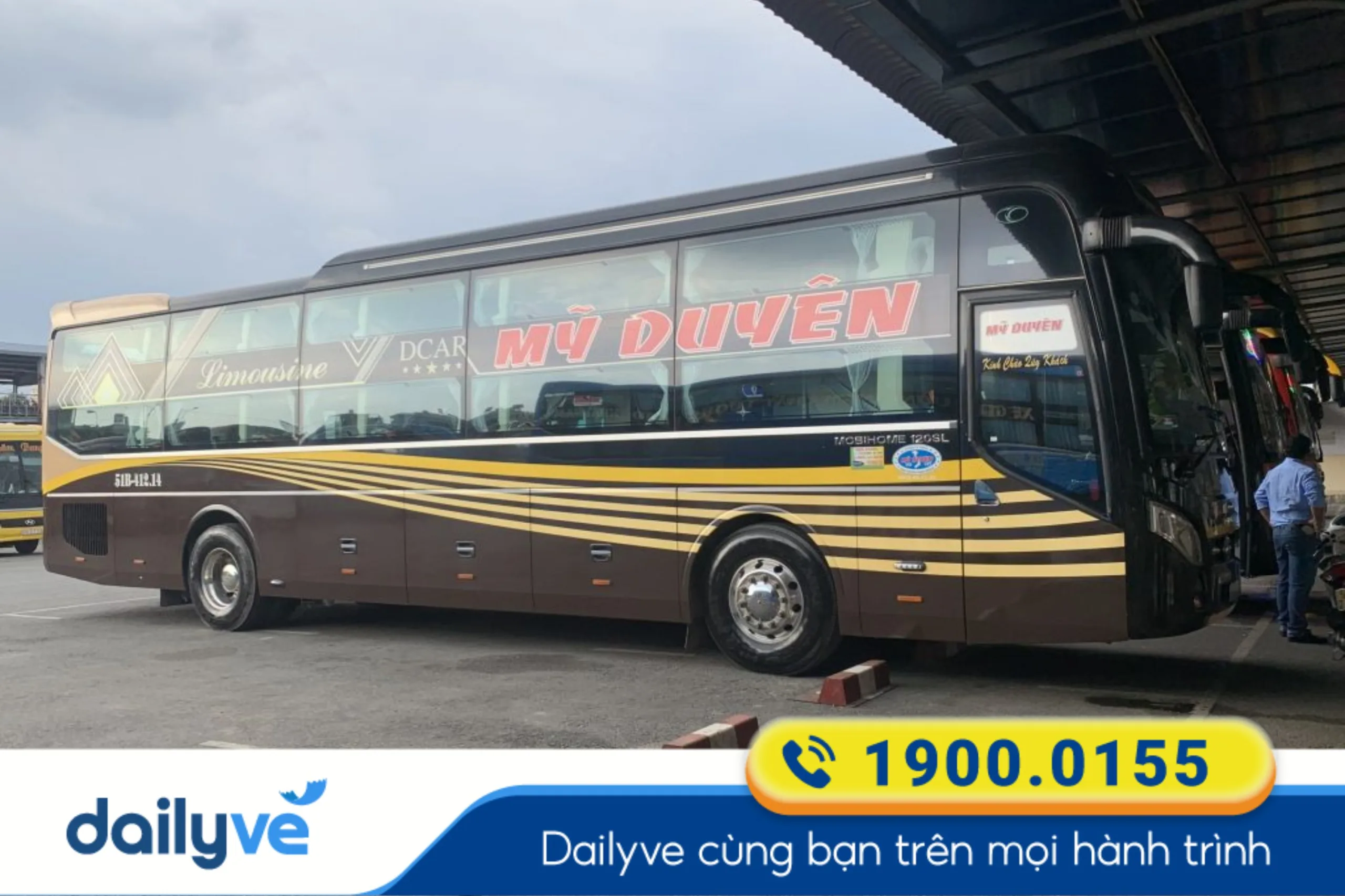 xe sài gòn đi cần thơ