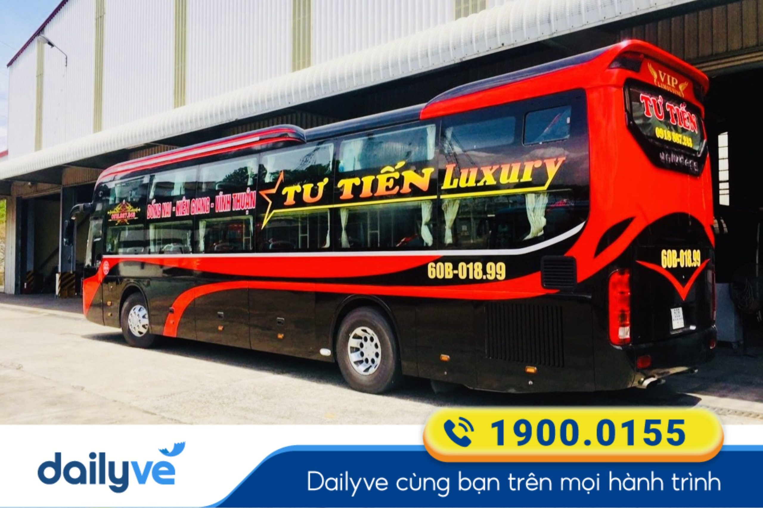 xe sài gòn đi cần thơ