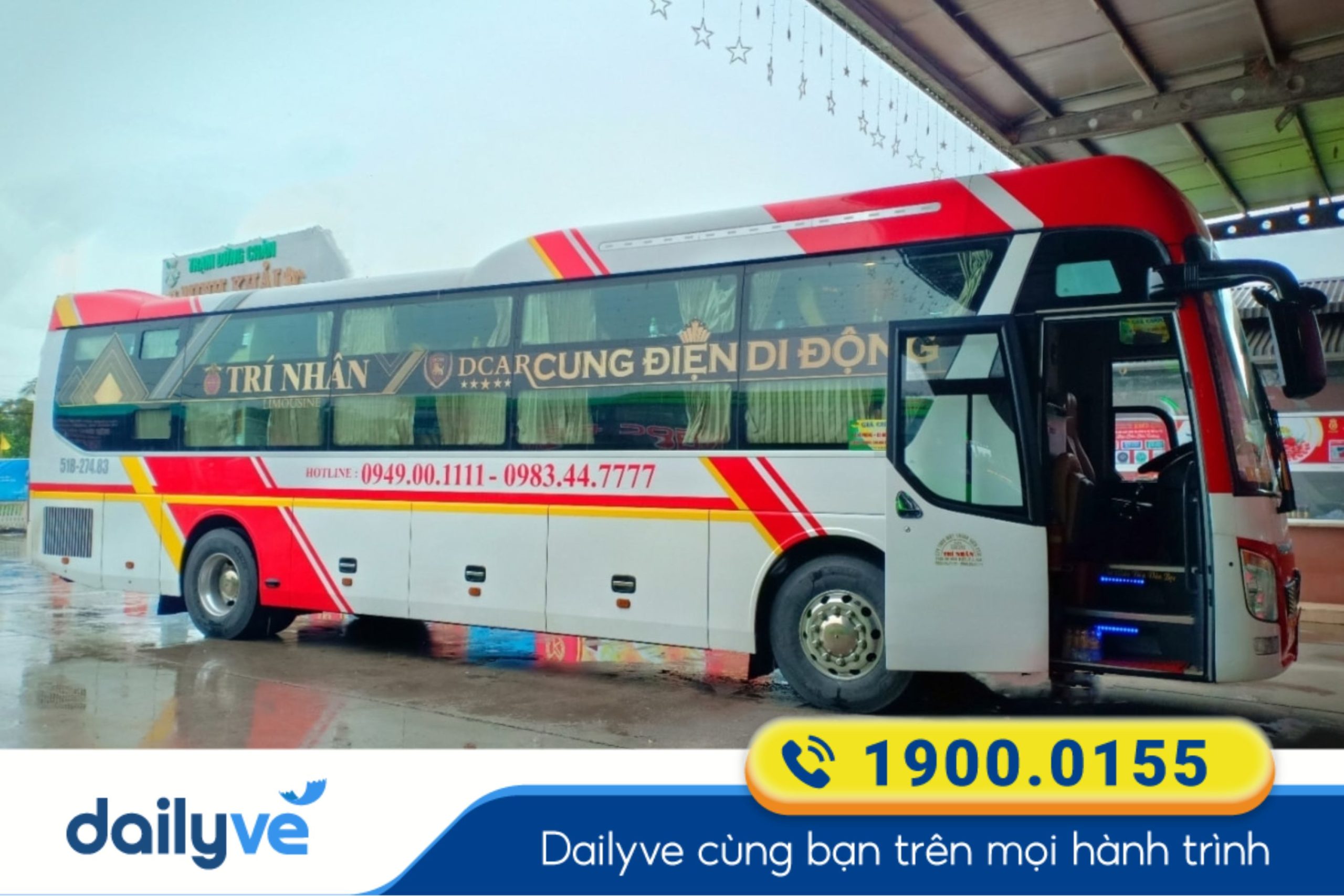 xe sài gòn đi cần thơ