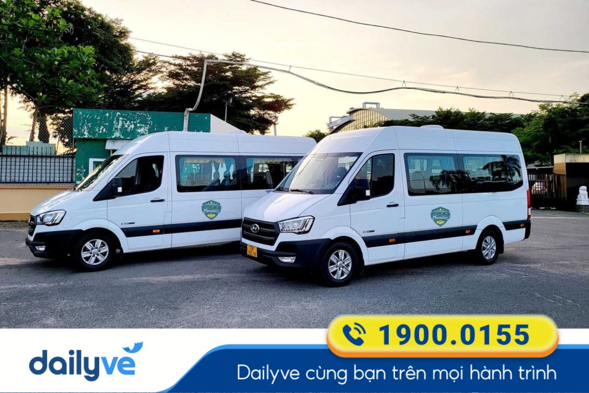 sài gòn đi cần thơ bao xa