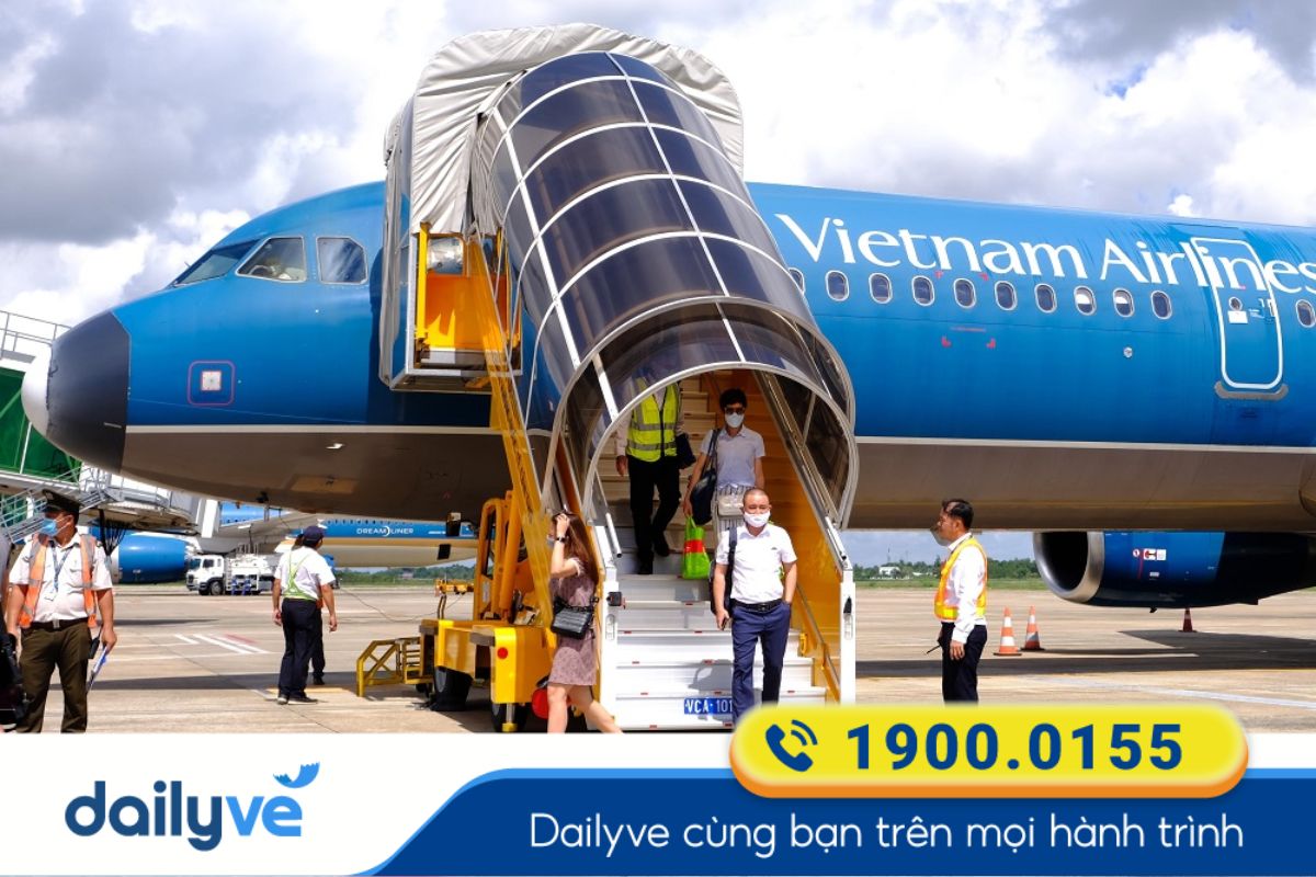 sài gòn đi cần thơ bao xa