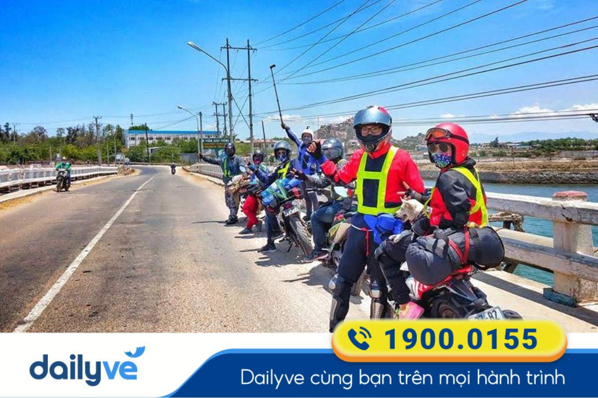sài gòn đi cần thơ bao xa