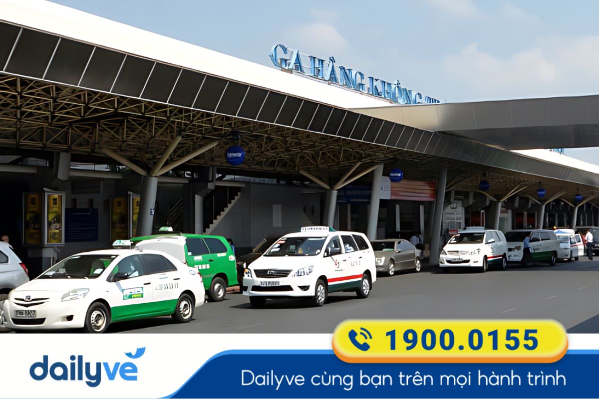 sài gòn đi cần thơ bao xa