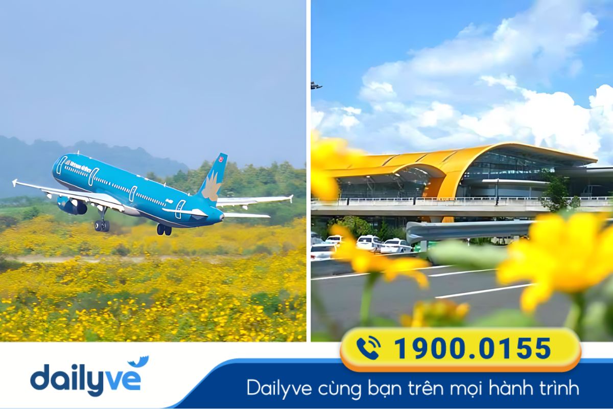 sài gòn đi đà lạt mấy tiếng