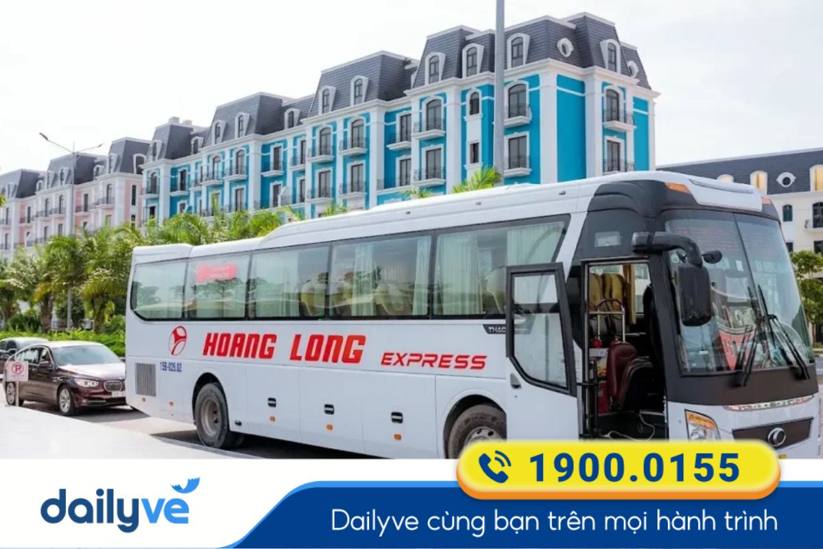 xe thanh chương đi sài gòn