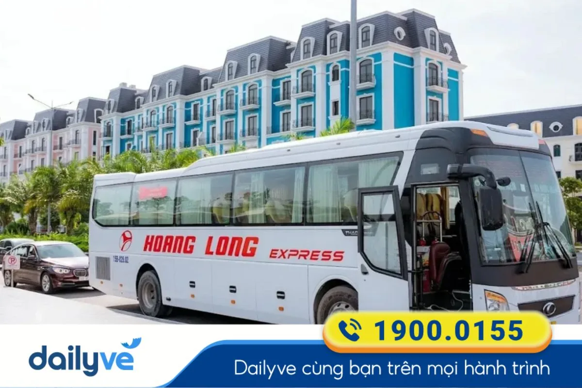 xe thanh chương đi sài gòn