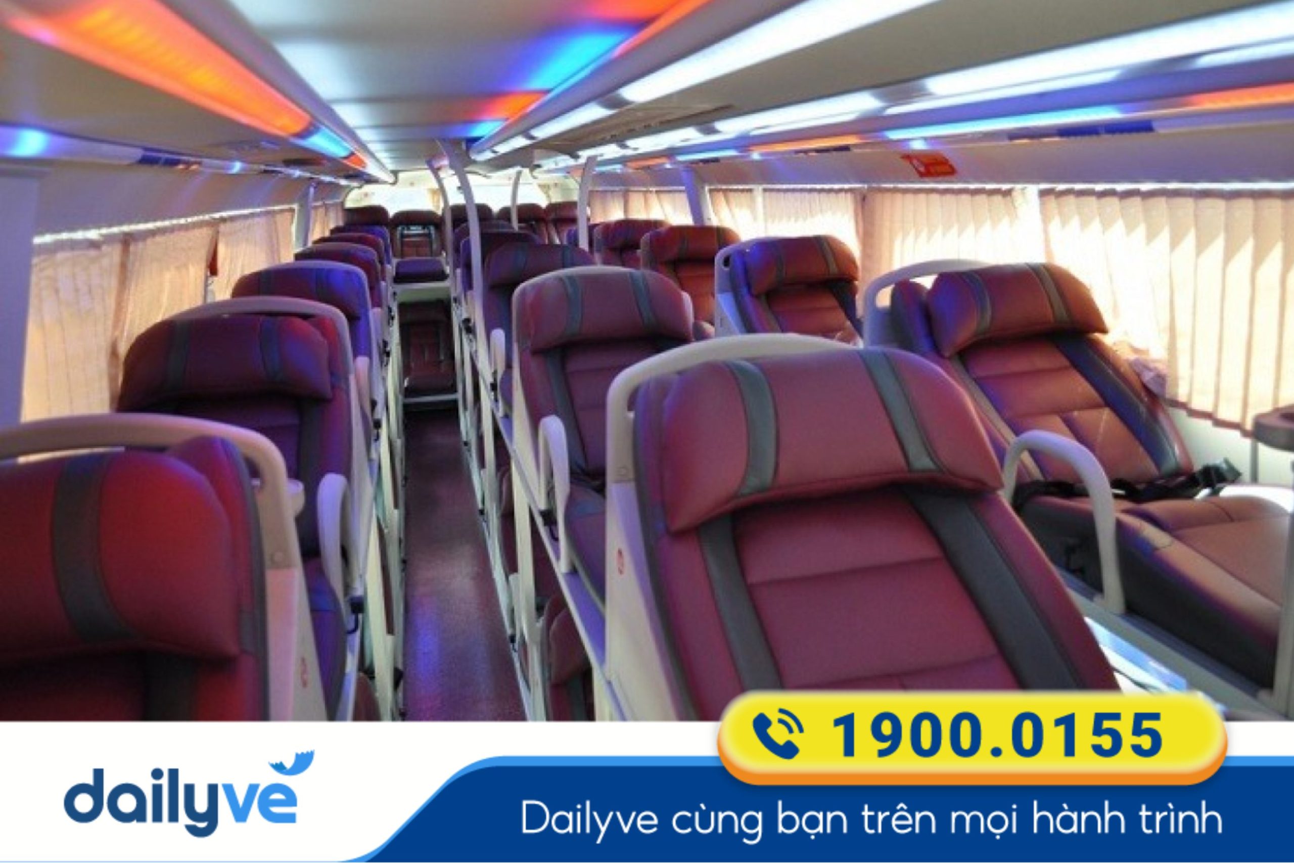 xe sài gòn quãng ngãi