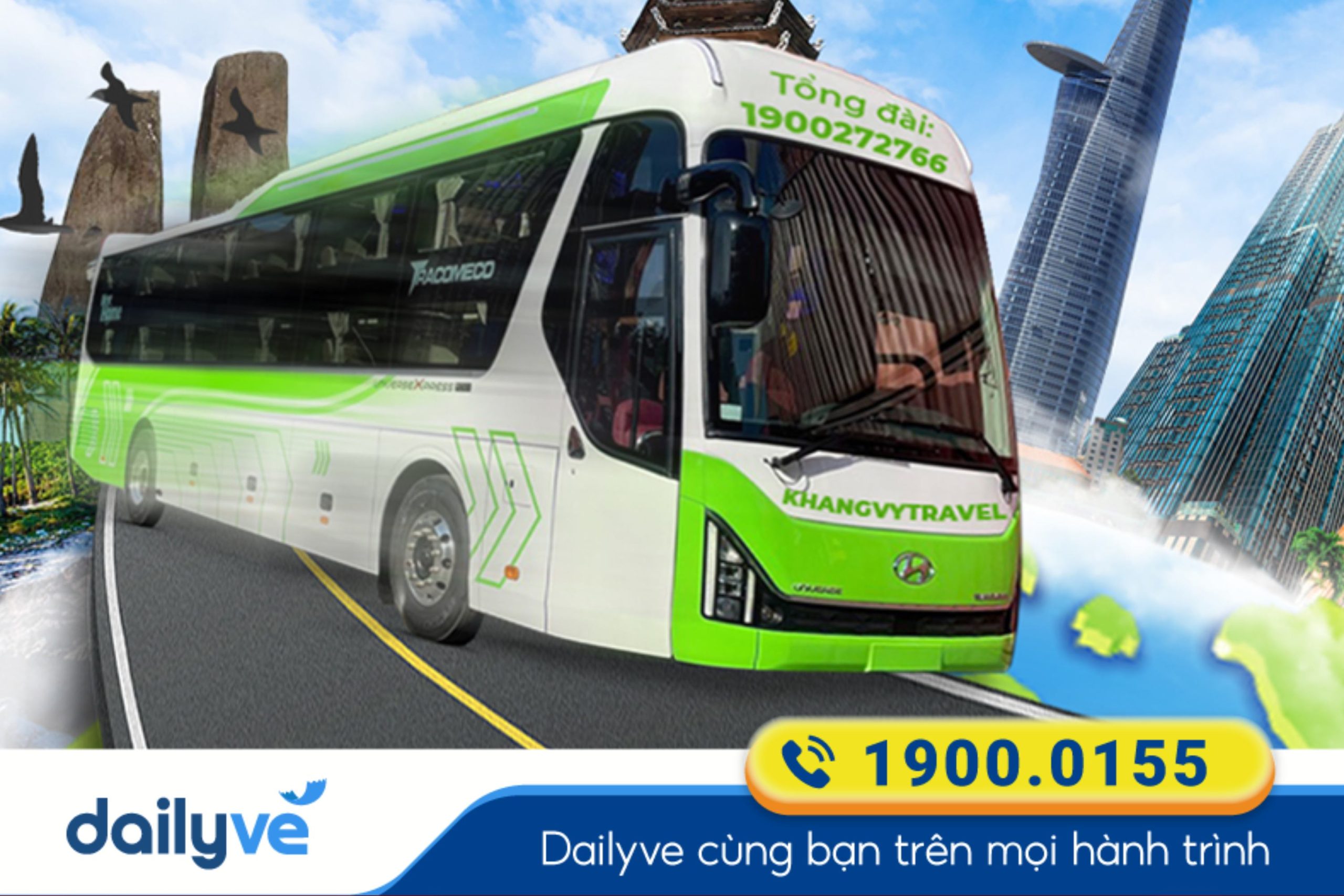 xe sài gòn quãng ngãi