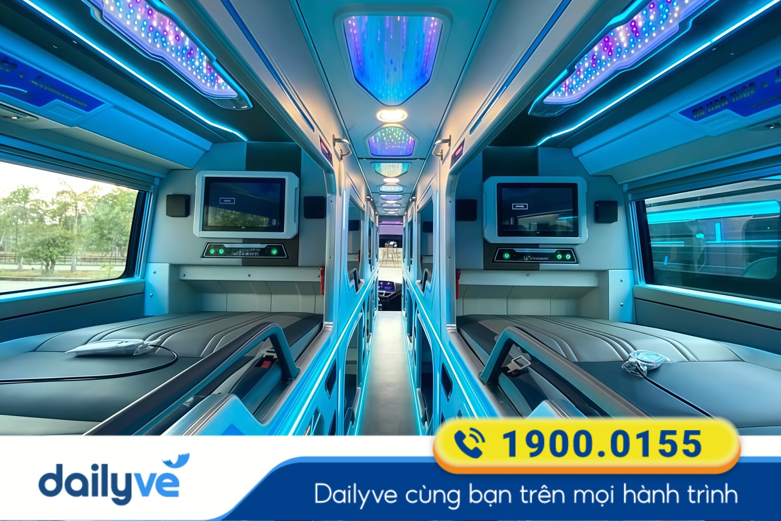 xe sài gòn quãng ngãi