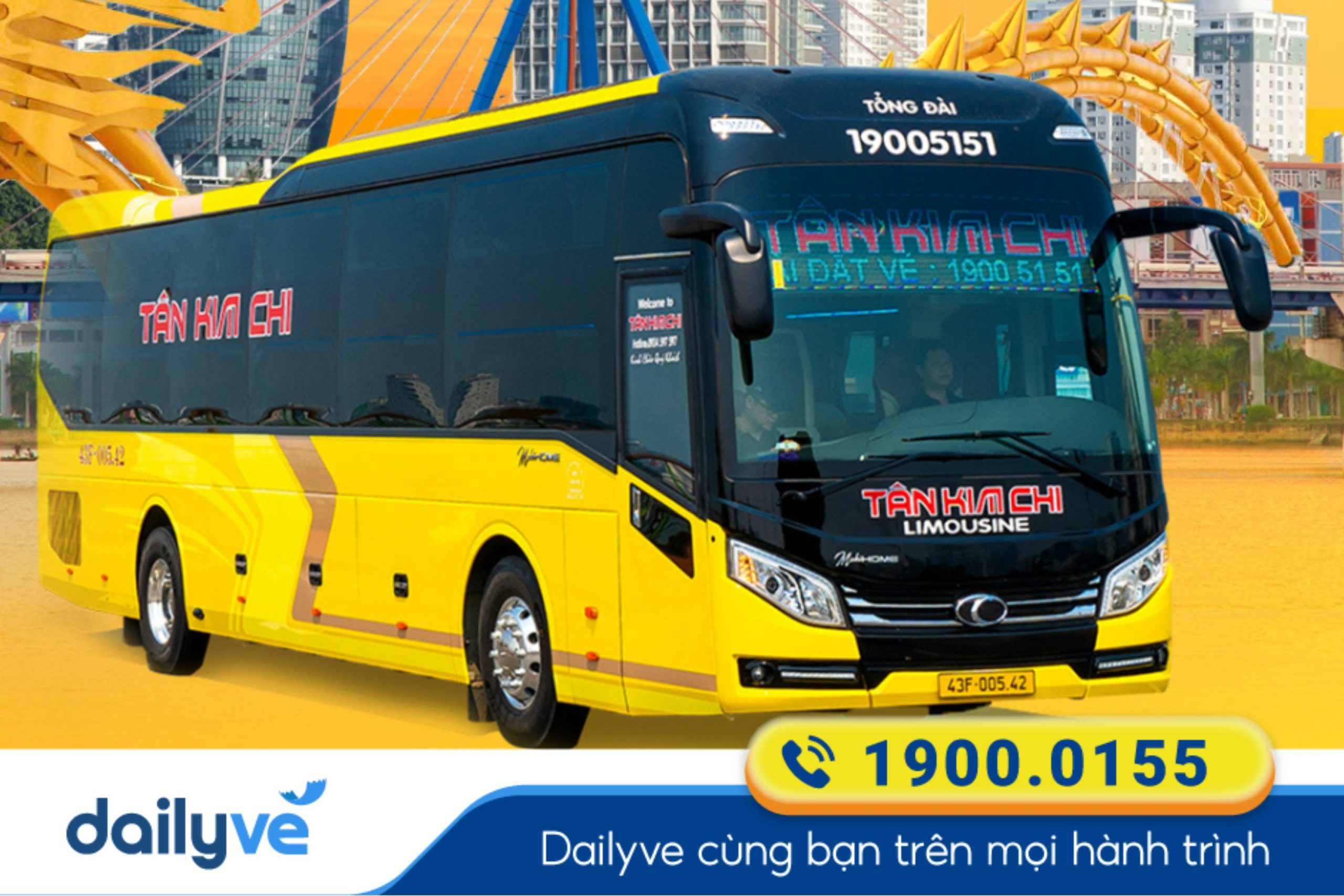 xe sài gòn quãng ngãi