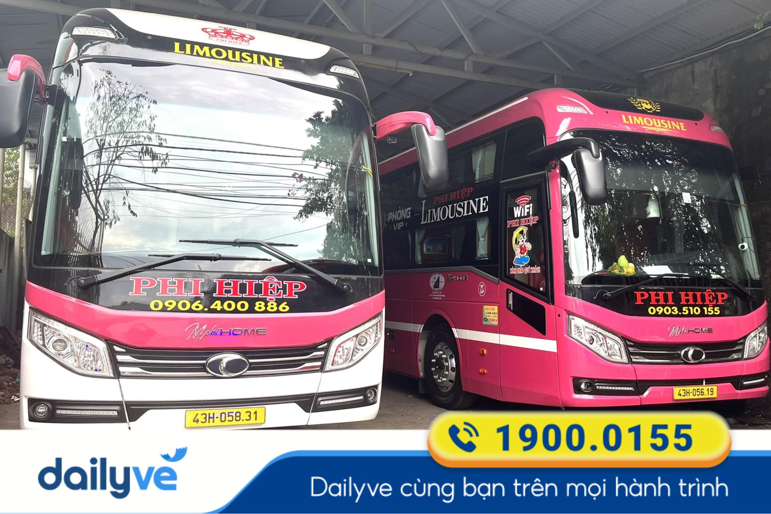 xe sài gòn quãng ngãi