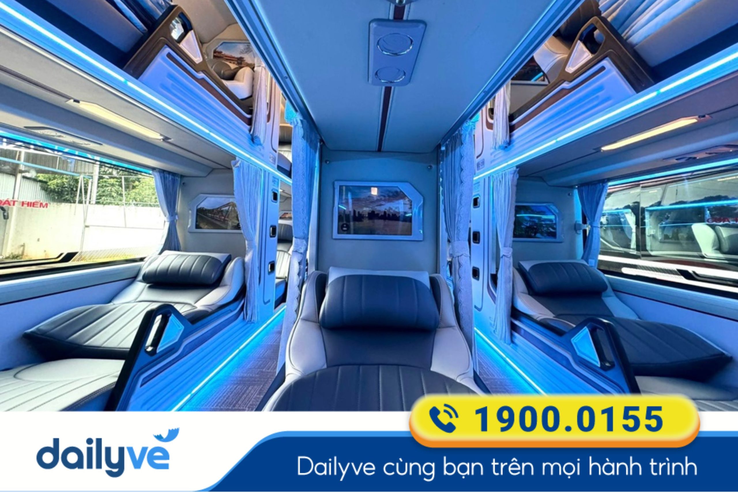 xe sài gòn quãng ngãi