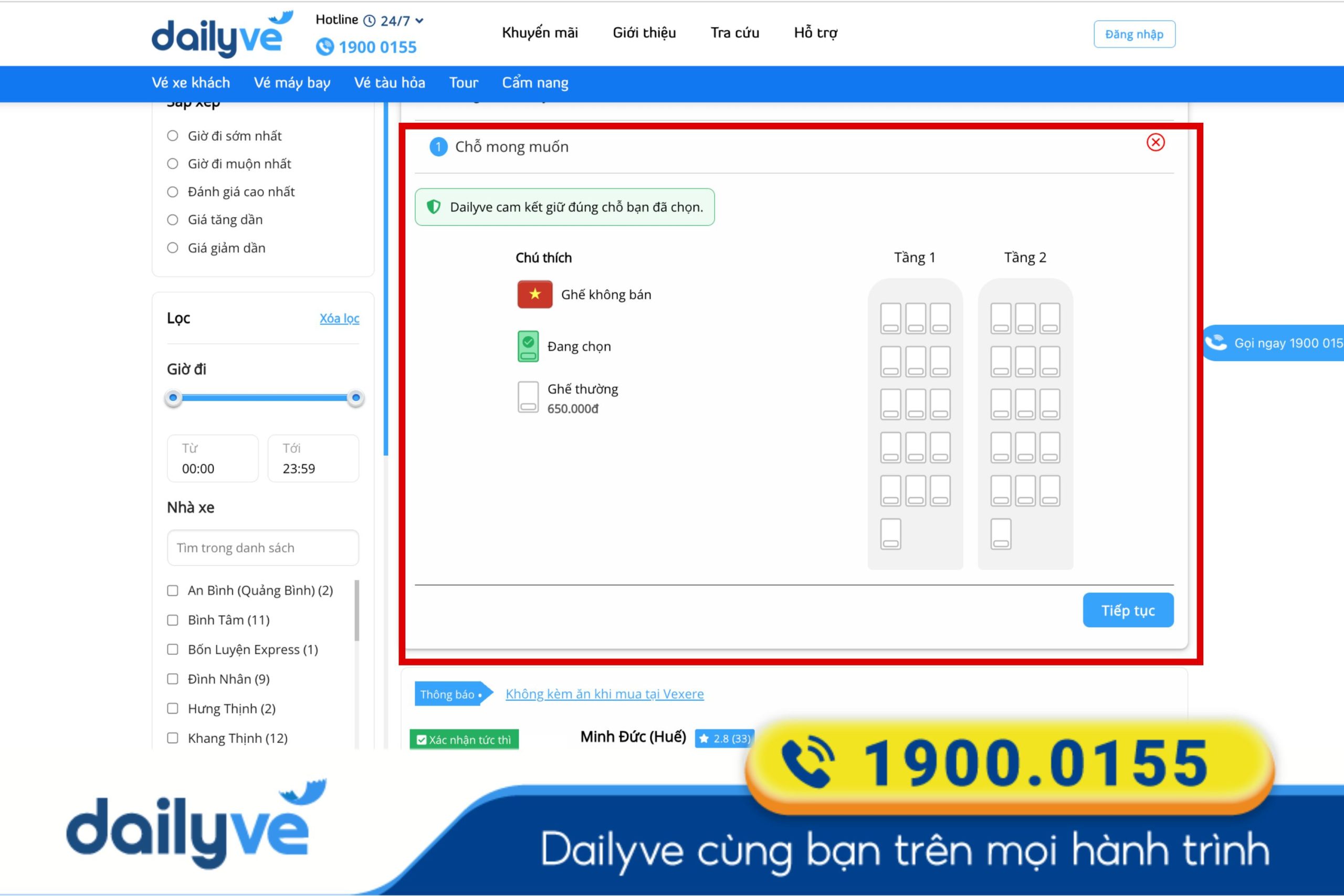 xe sài gòn quãng ngãi