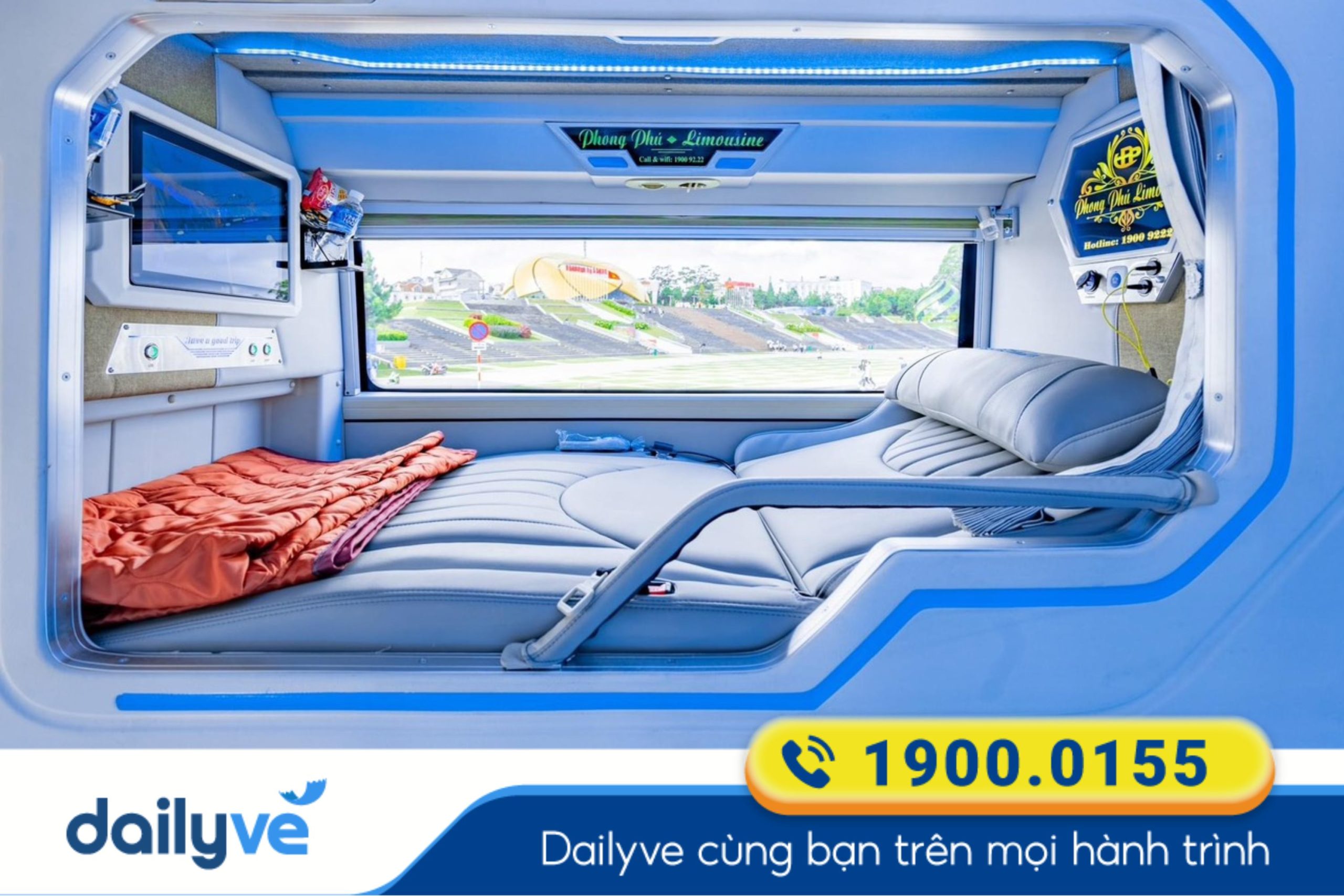 xe sài gòn quãng ngãi