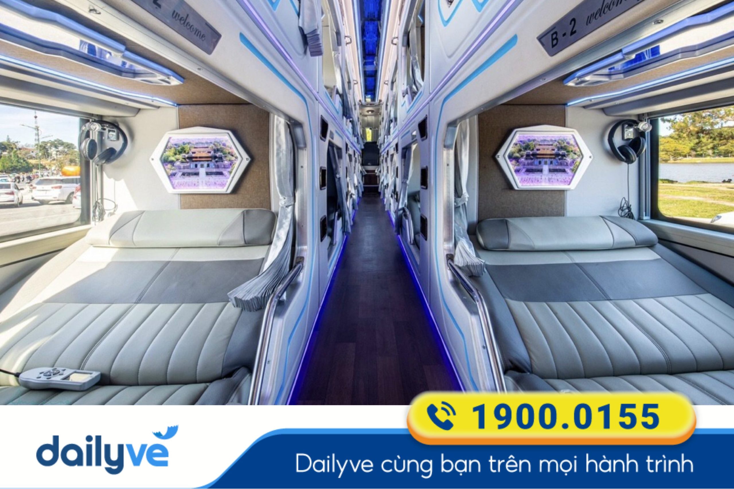 xe sài gòn quãng ngãi