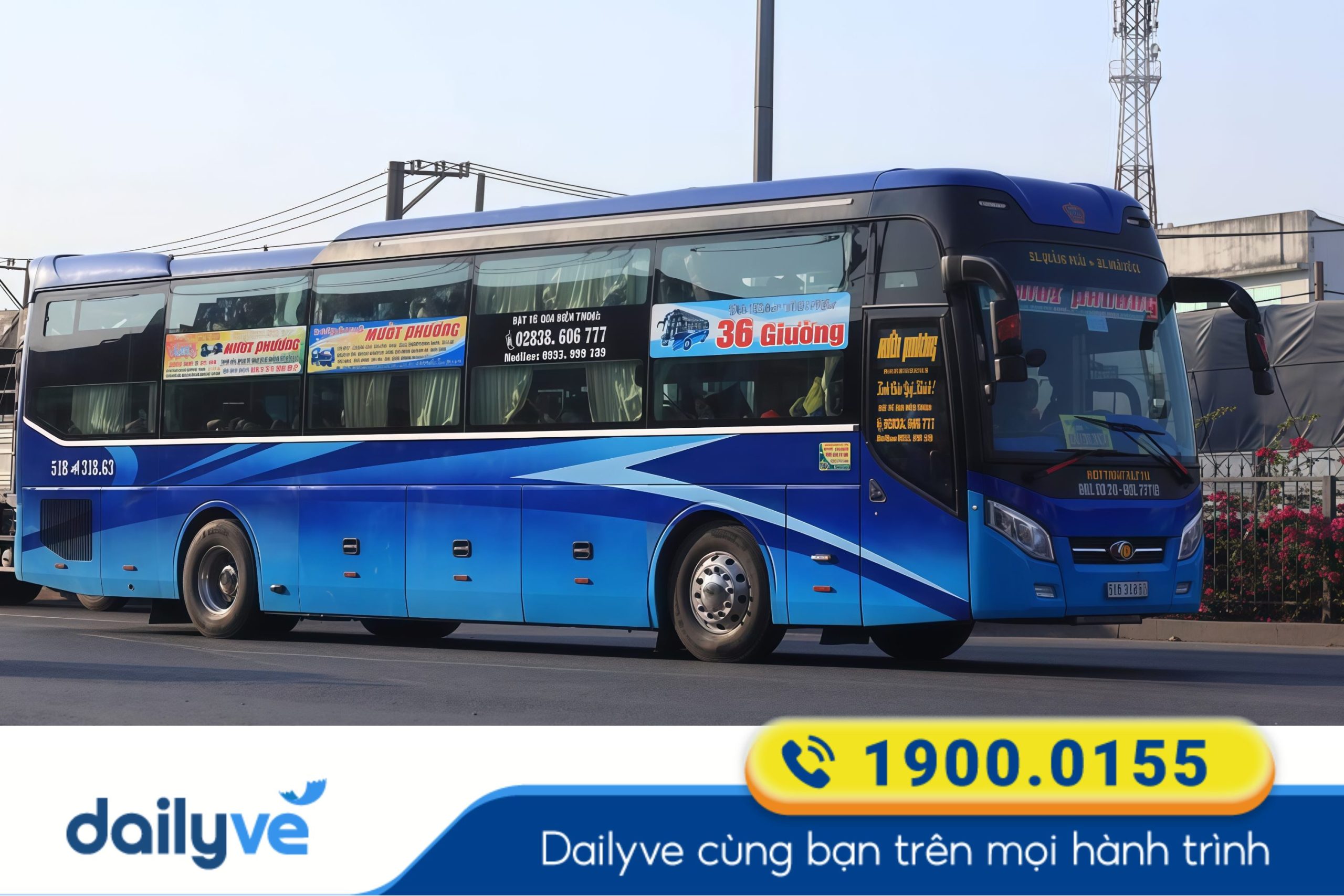 xe sài gòn quãng ngãi