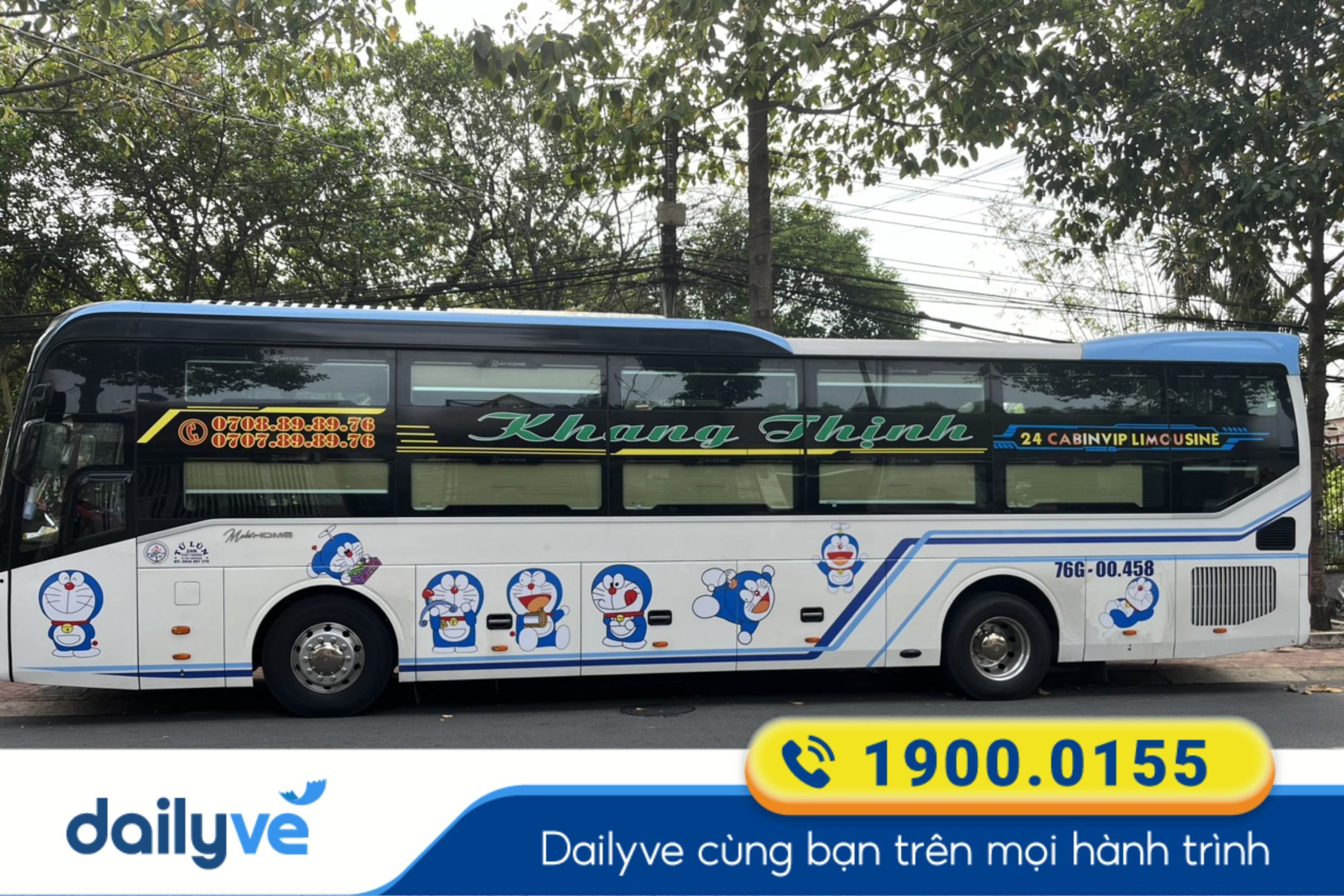 xe sài gòn quãng ngãi