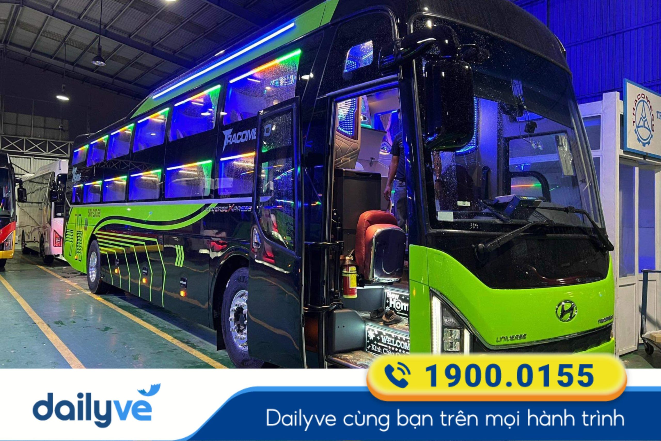 xe sài gòn quãng ngãi