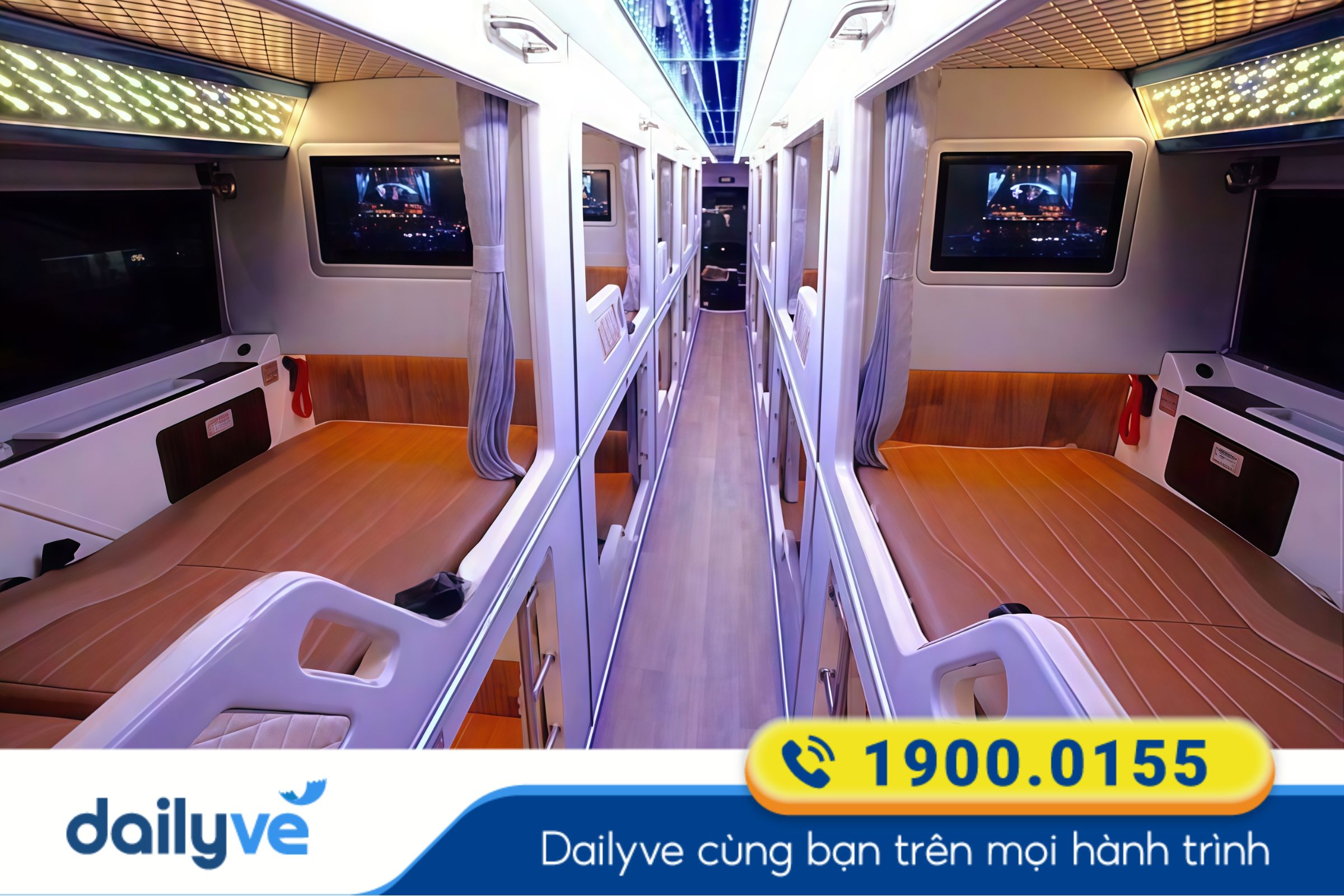 xe Đà Nẵng - Hội An