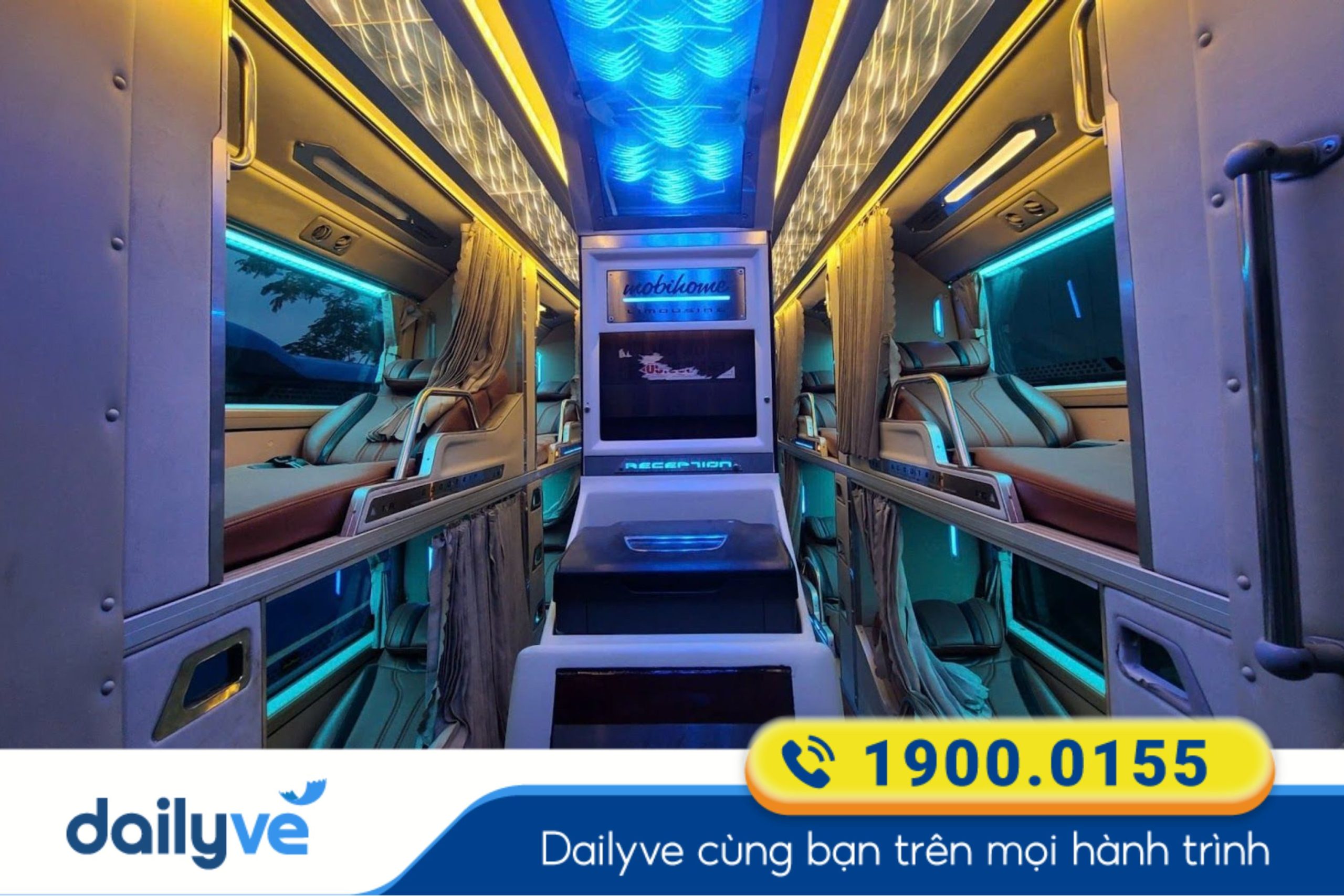 xe Đà Nẵng - Hội An