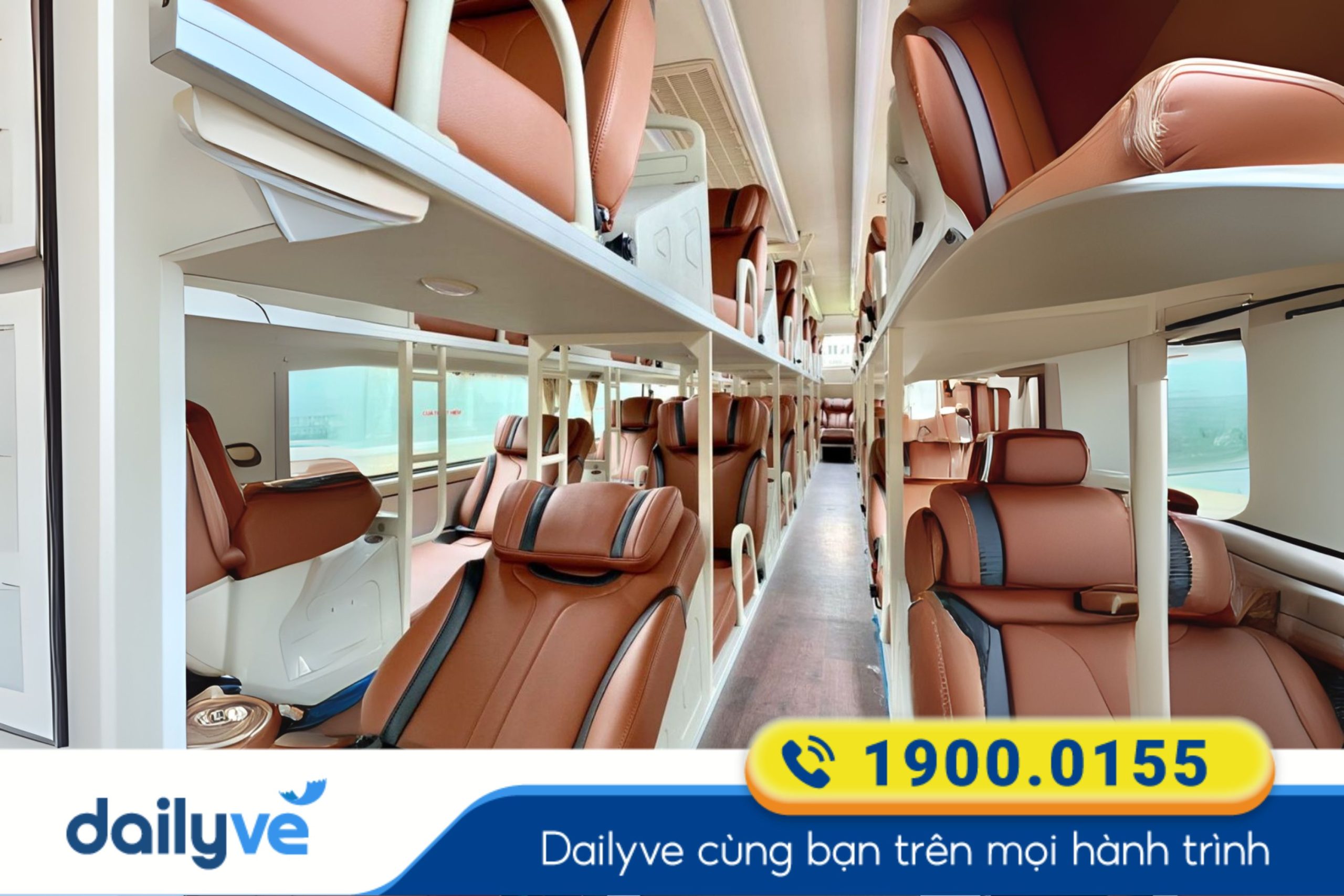 xe Đà Nẵng - Hội An