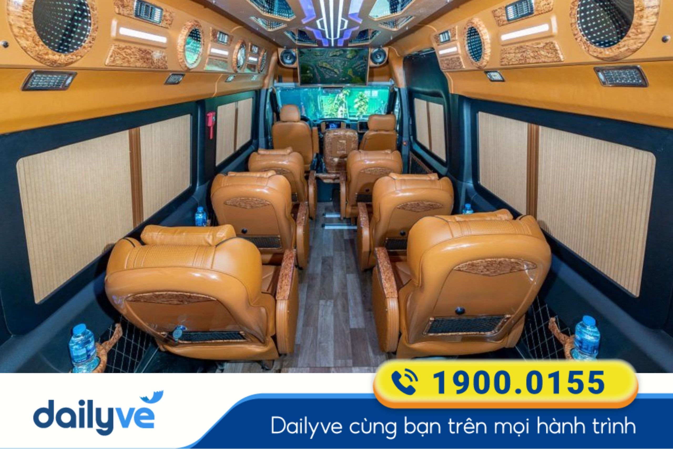 xe đà nẵng - huế