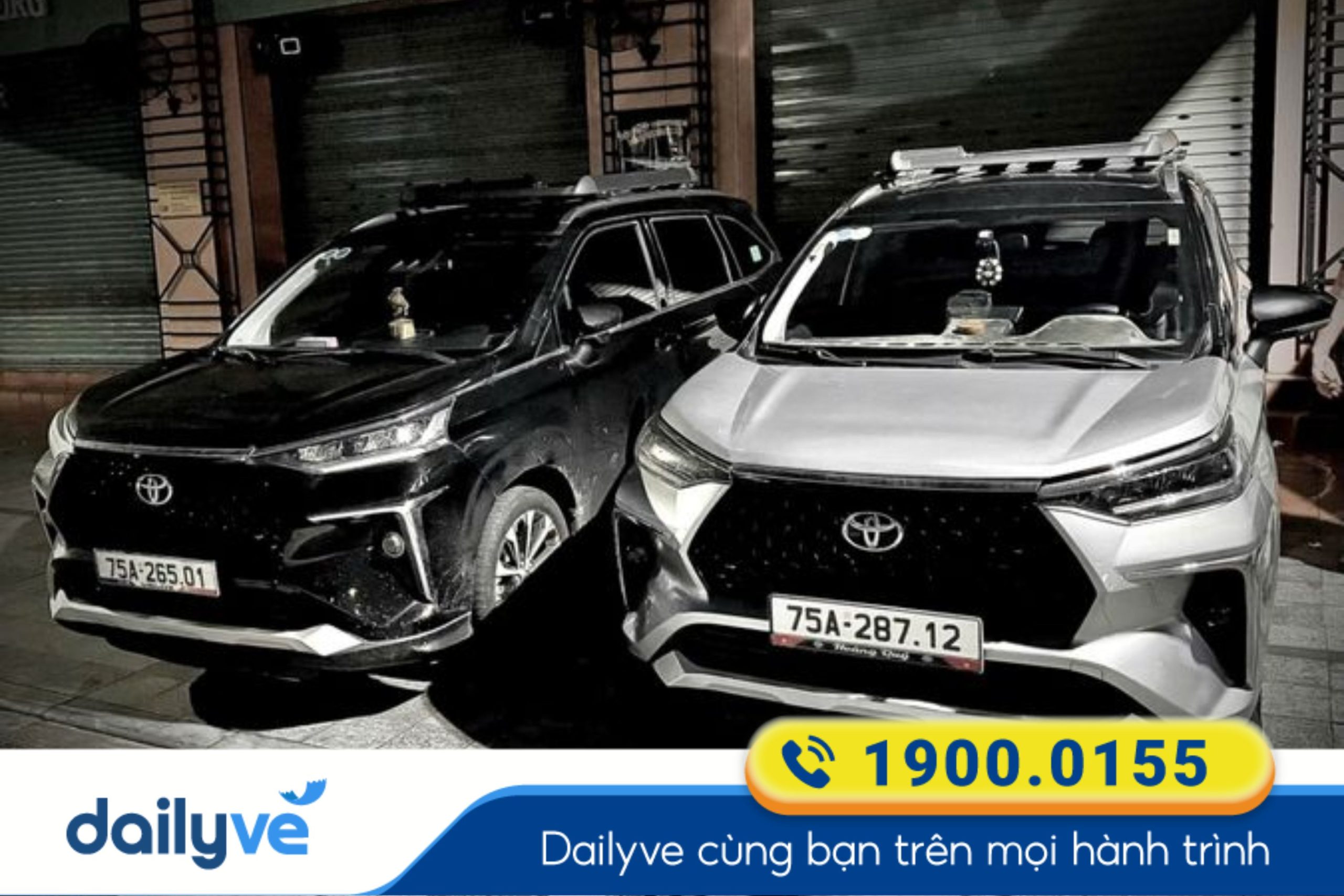 xe đà nẵng - huế