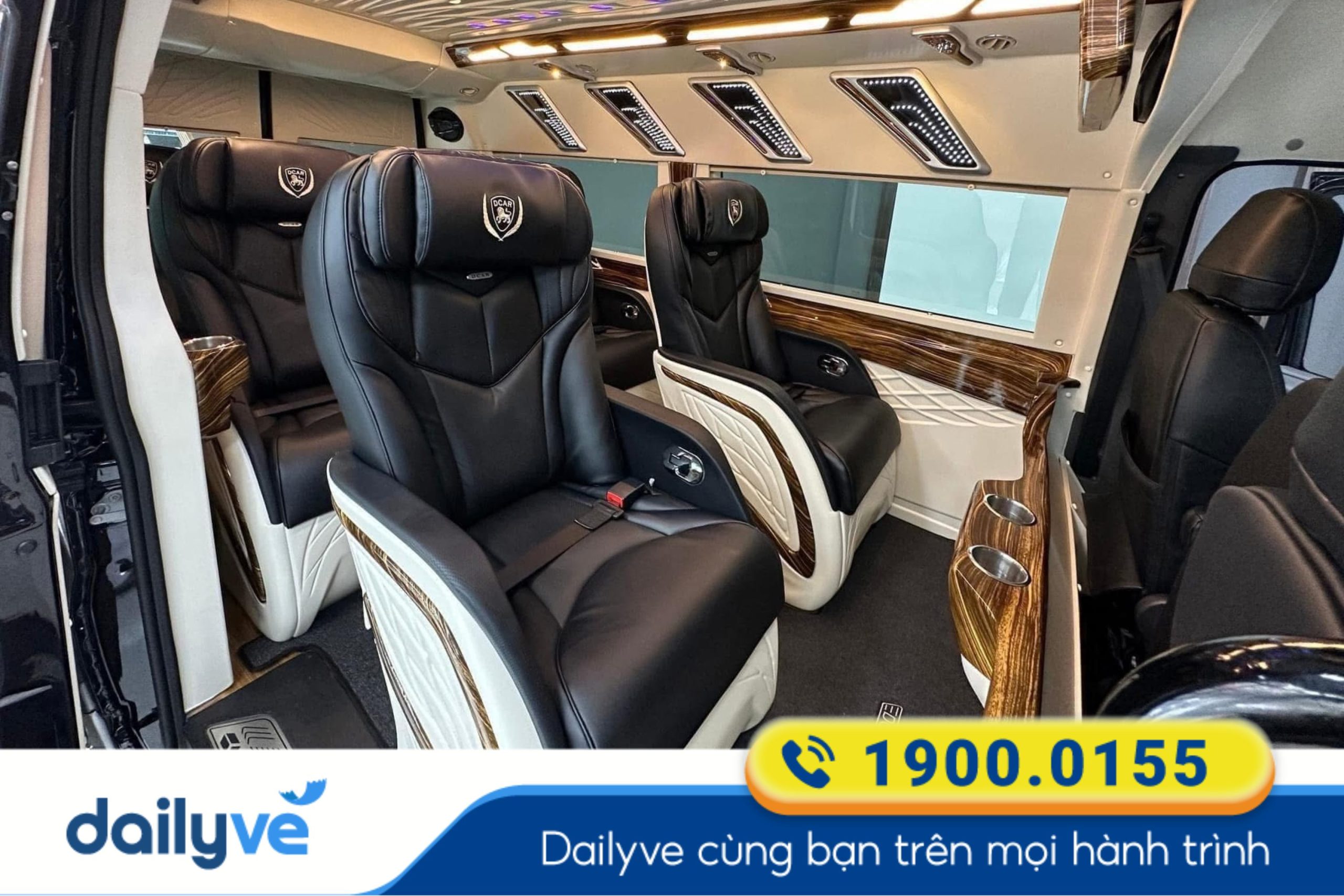 xe đà nẵng - huế