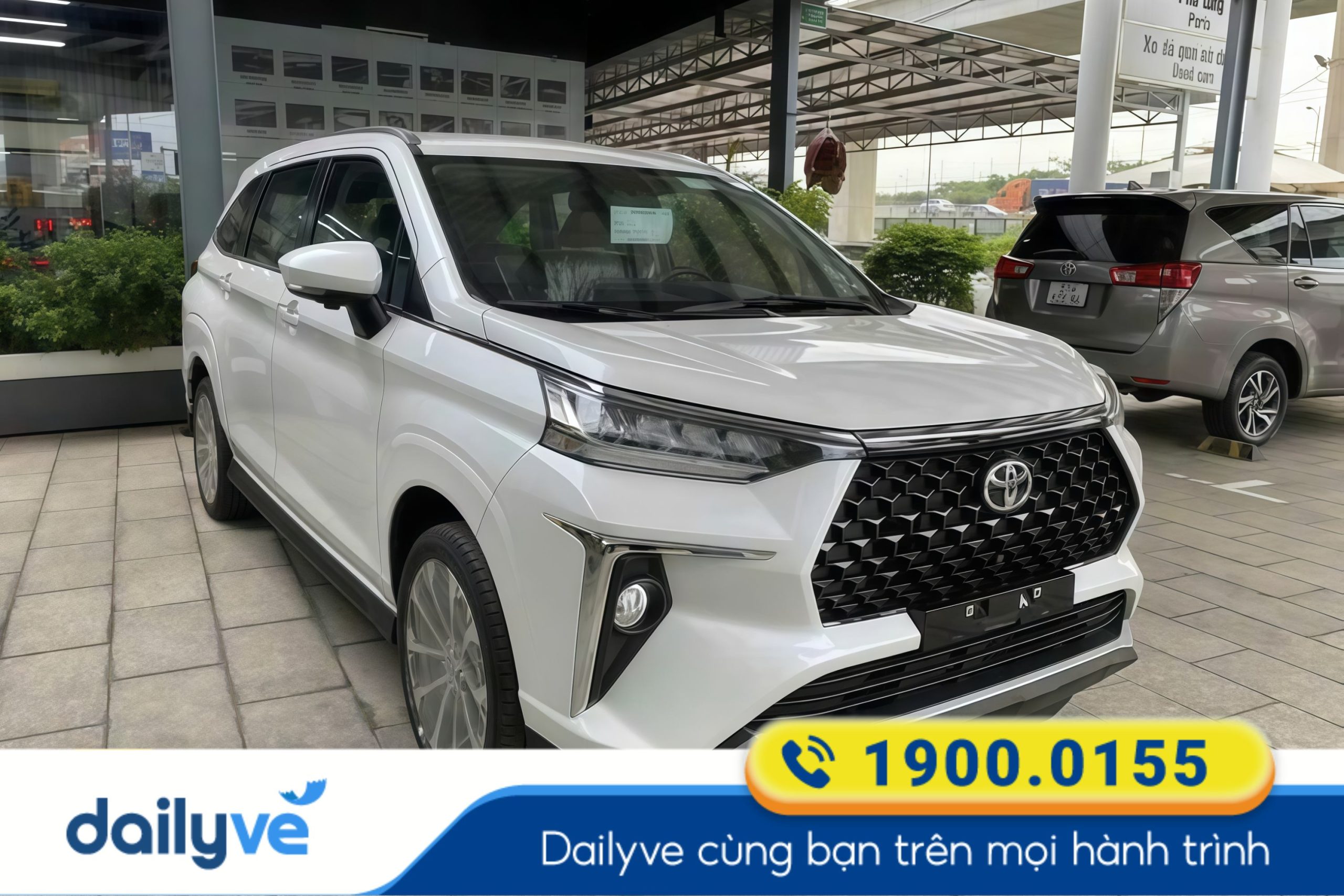 xe đà nẵng - huế