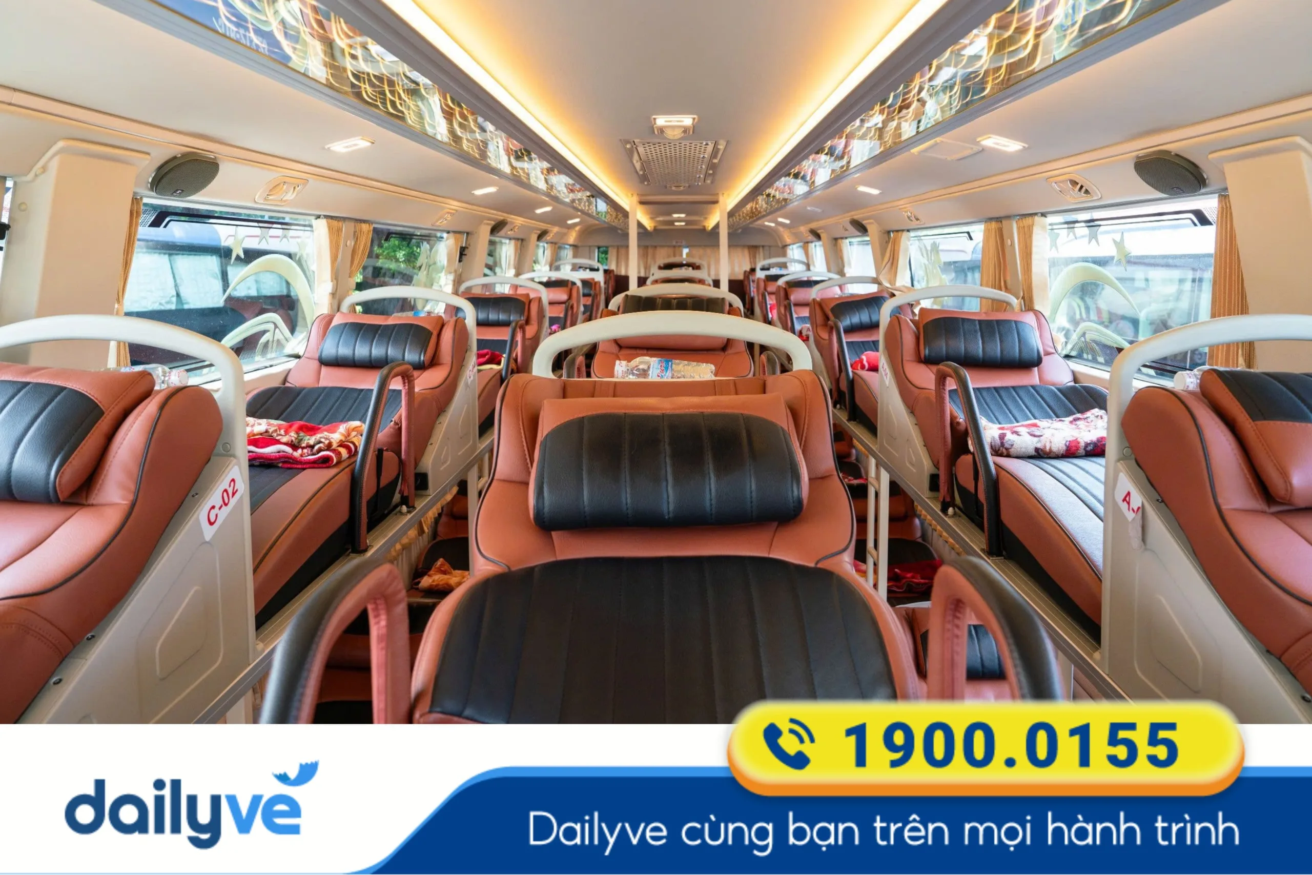 xe đà nẵng - huế