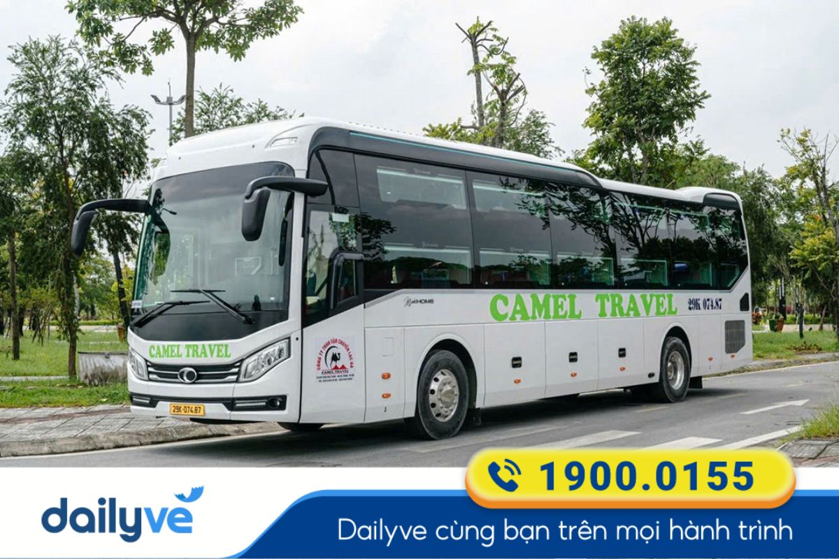 xe đà nẵng quảng bình