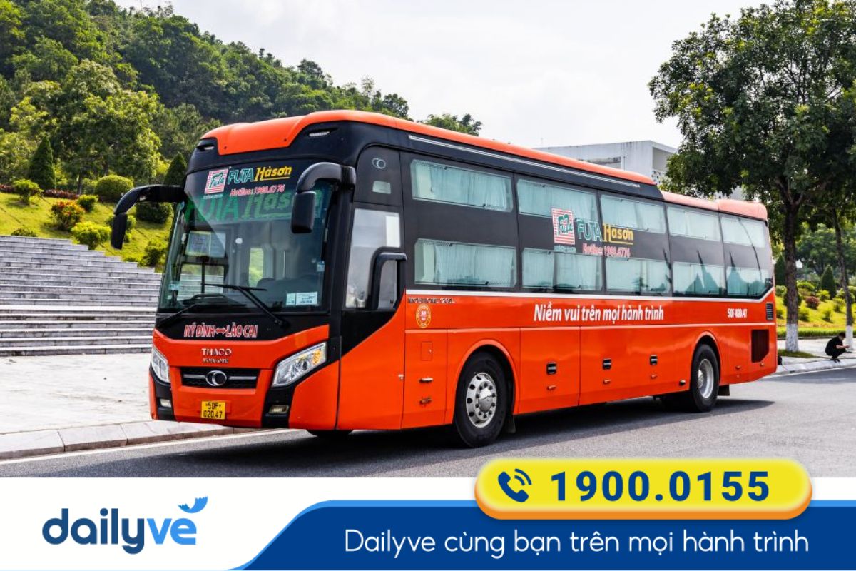 xe đà nẵng quảng bình