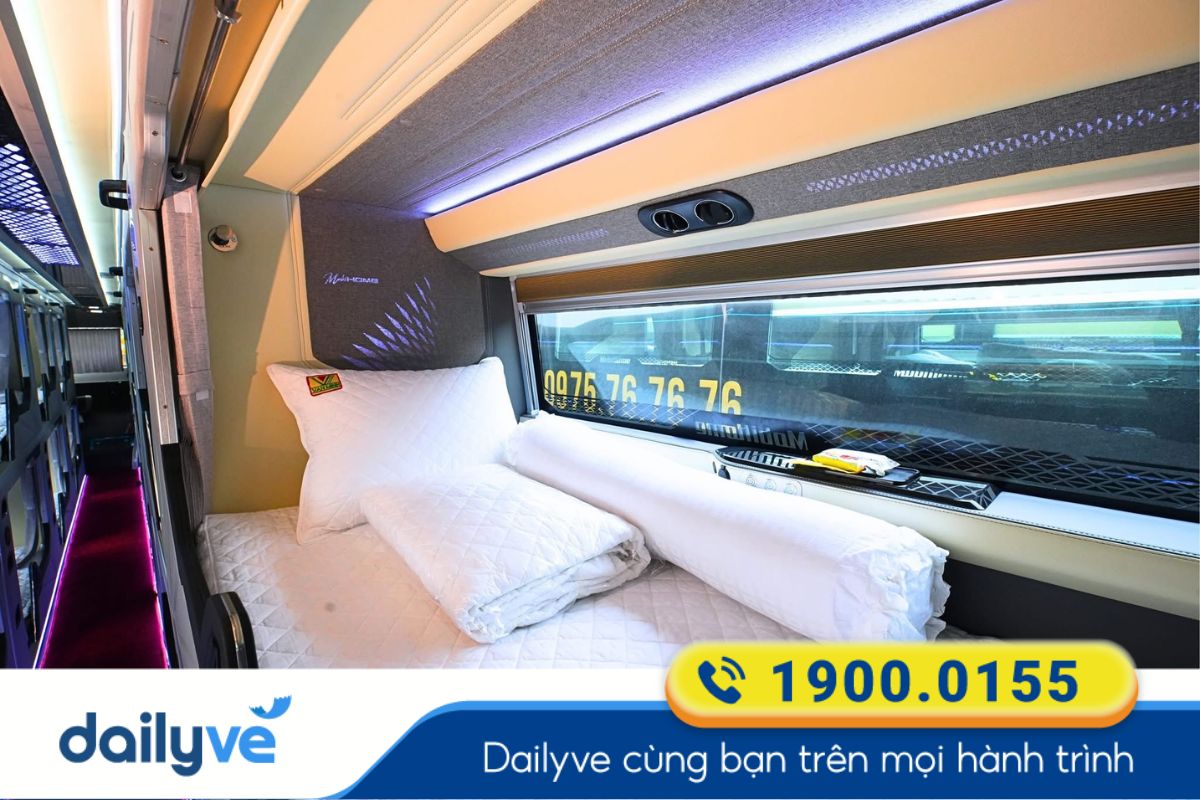 xe đà nẵng quảng bình