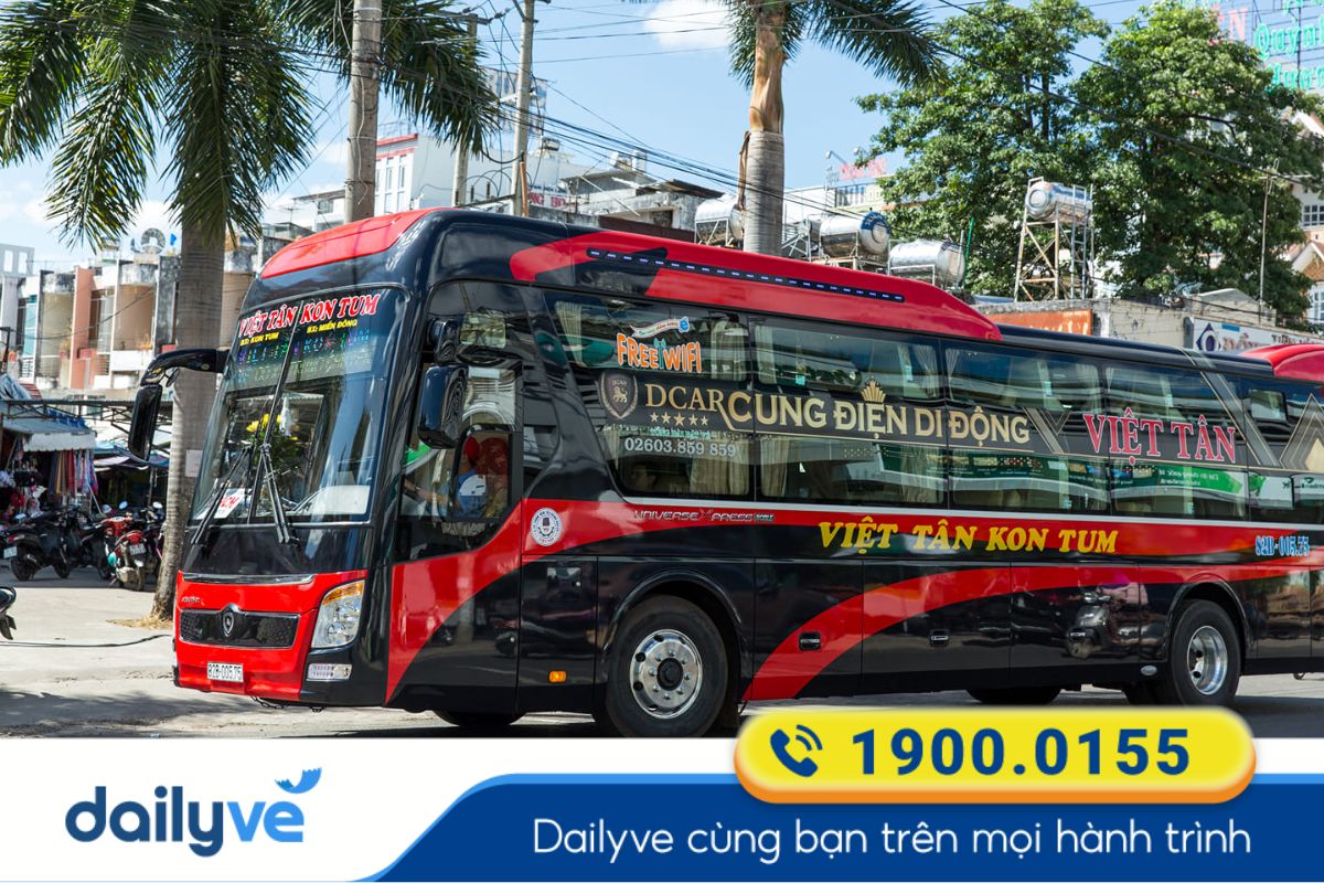 xe đà nẵng quảng bình
